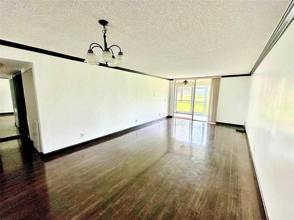 3231 Holiday Springs Boulevard # 105, Margate, FL 33063 — zdjęcie 4