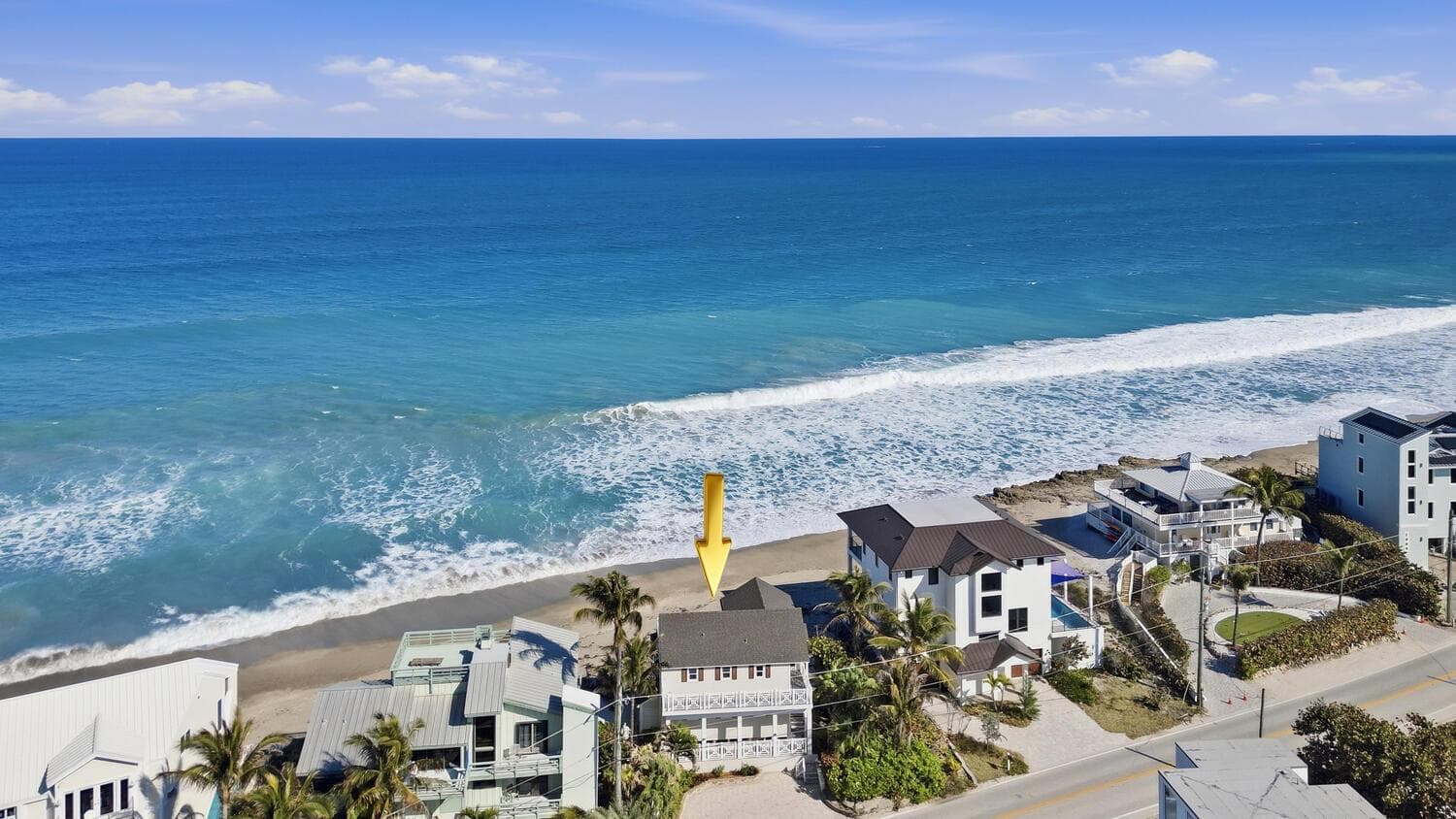1031 SE Macarthur Boulevard, Stuart, FL 34996 — zdjęcie 2