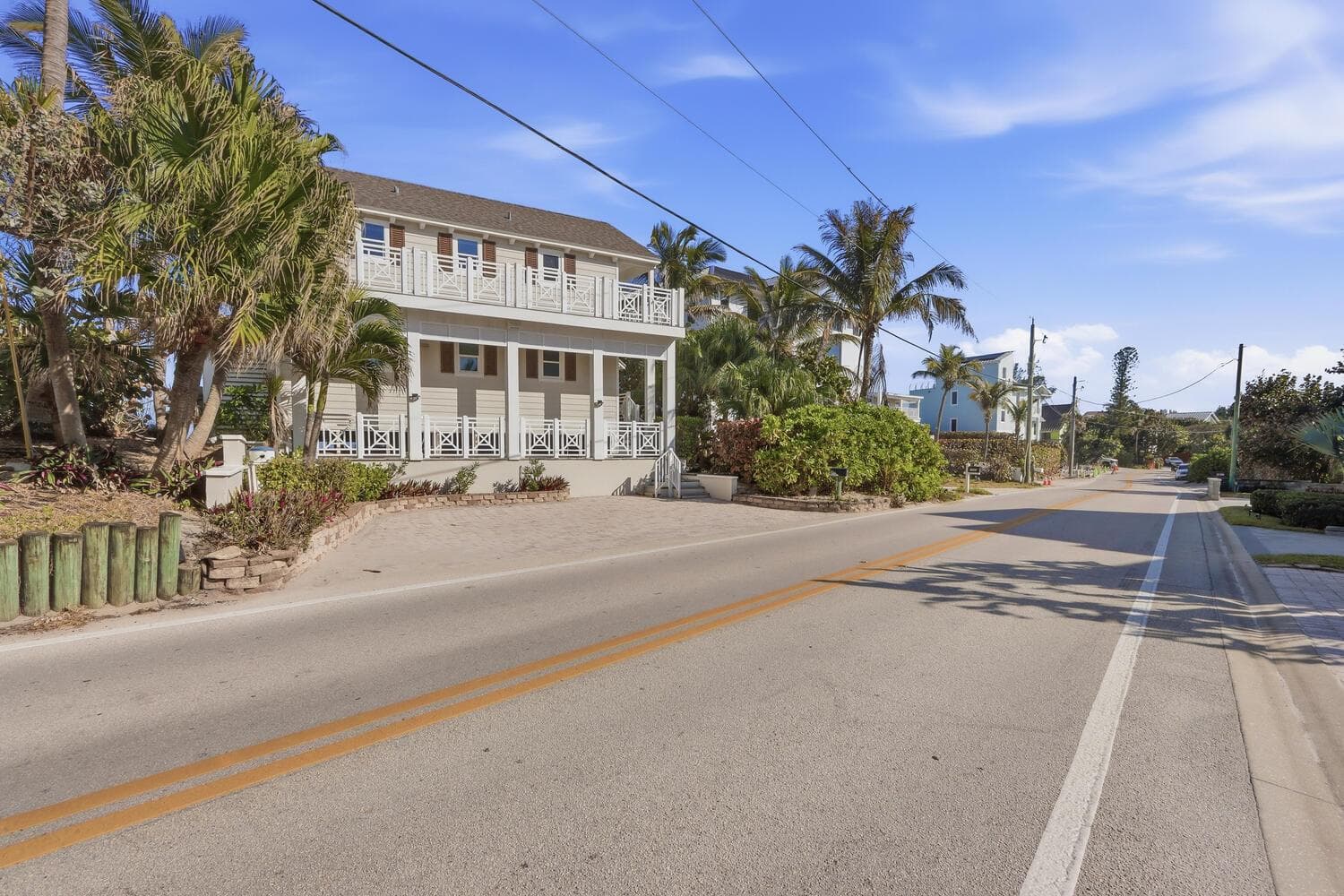 1031 SE Macarthur Boulevard, Stuart, FL 34996 — zdjęcie 5