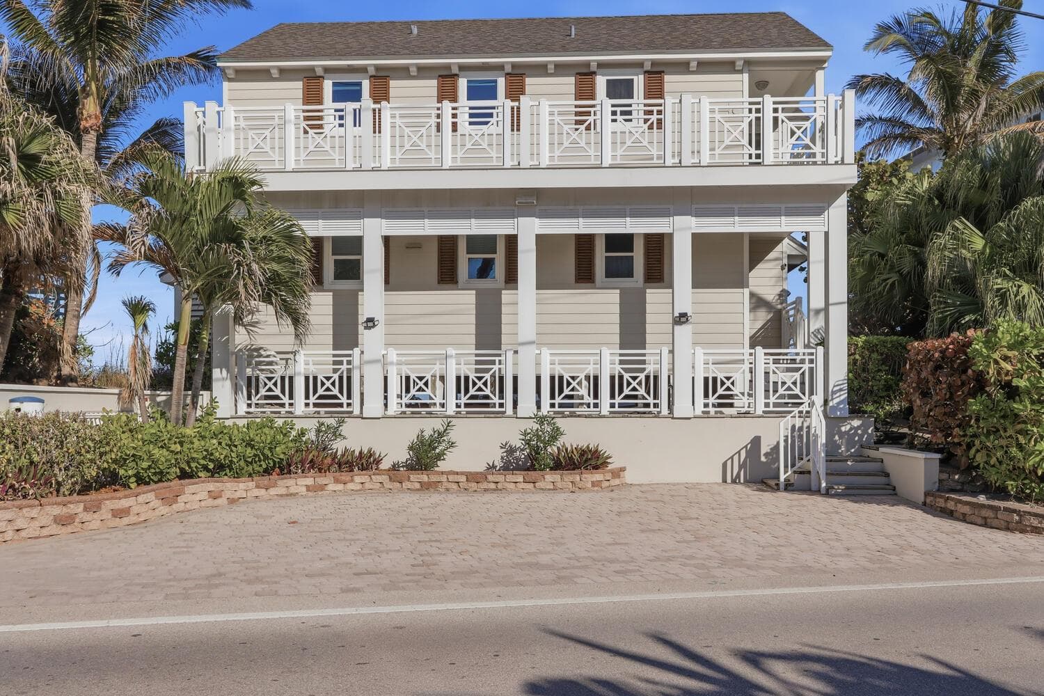1031 SE Macarthur Boulevard, Stuart, FL 34996 — zdjęcie 4