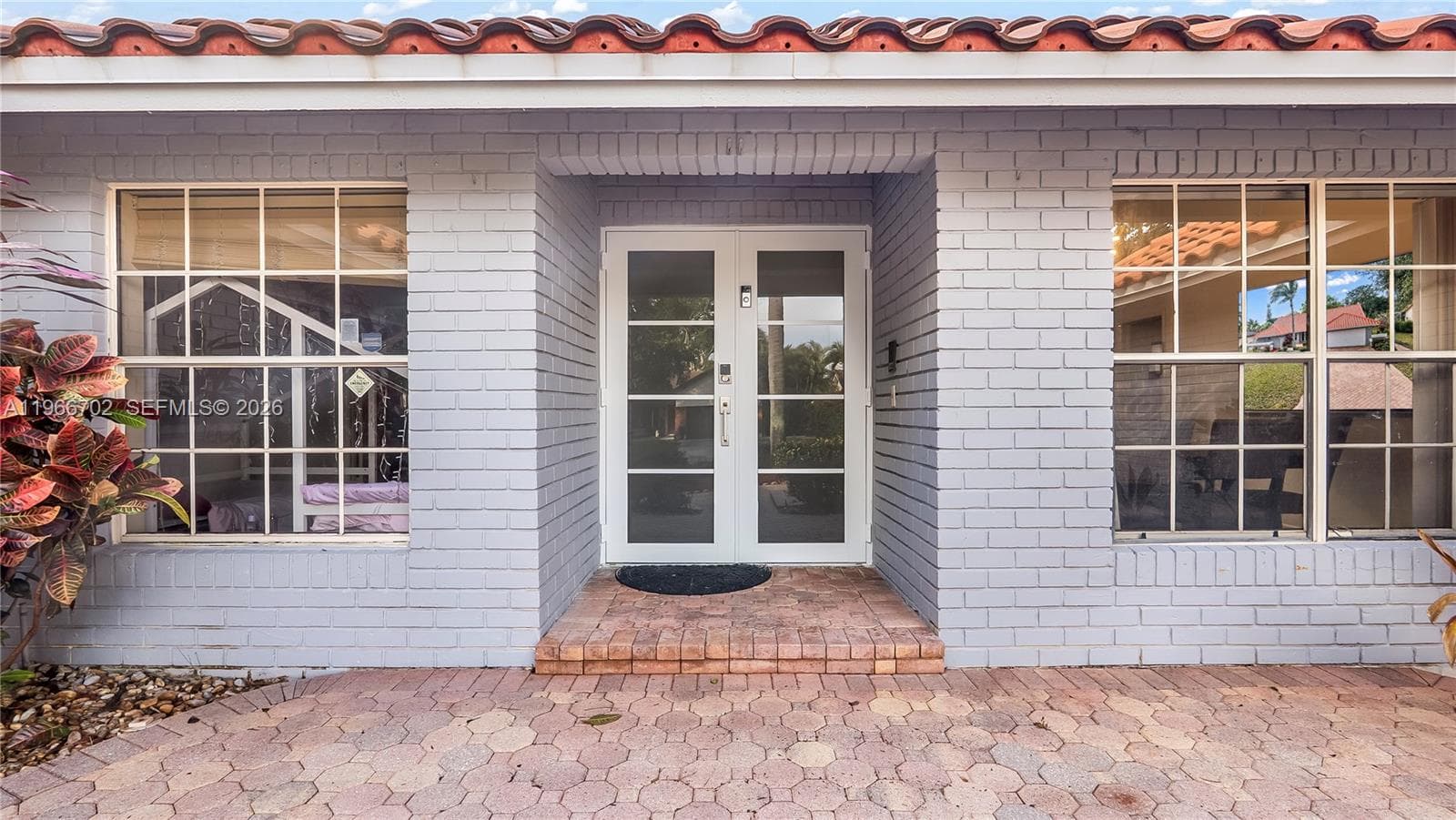 1510 NW 97th Ter, Coral Springs, FL 33071 — zdjęcie 2