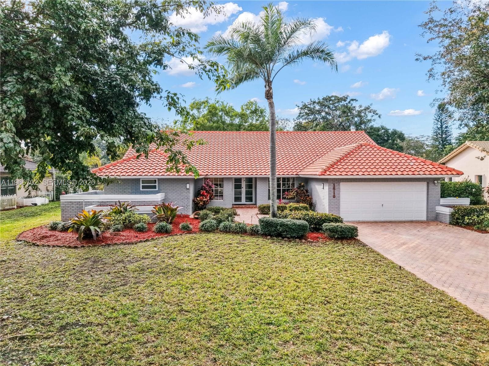 1510 NW 97th Ter, Coral Springs, FL 33071 — zdjęcie 3