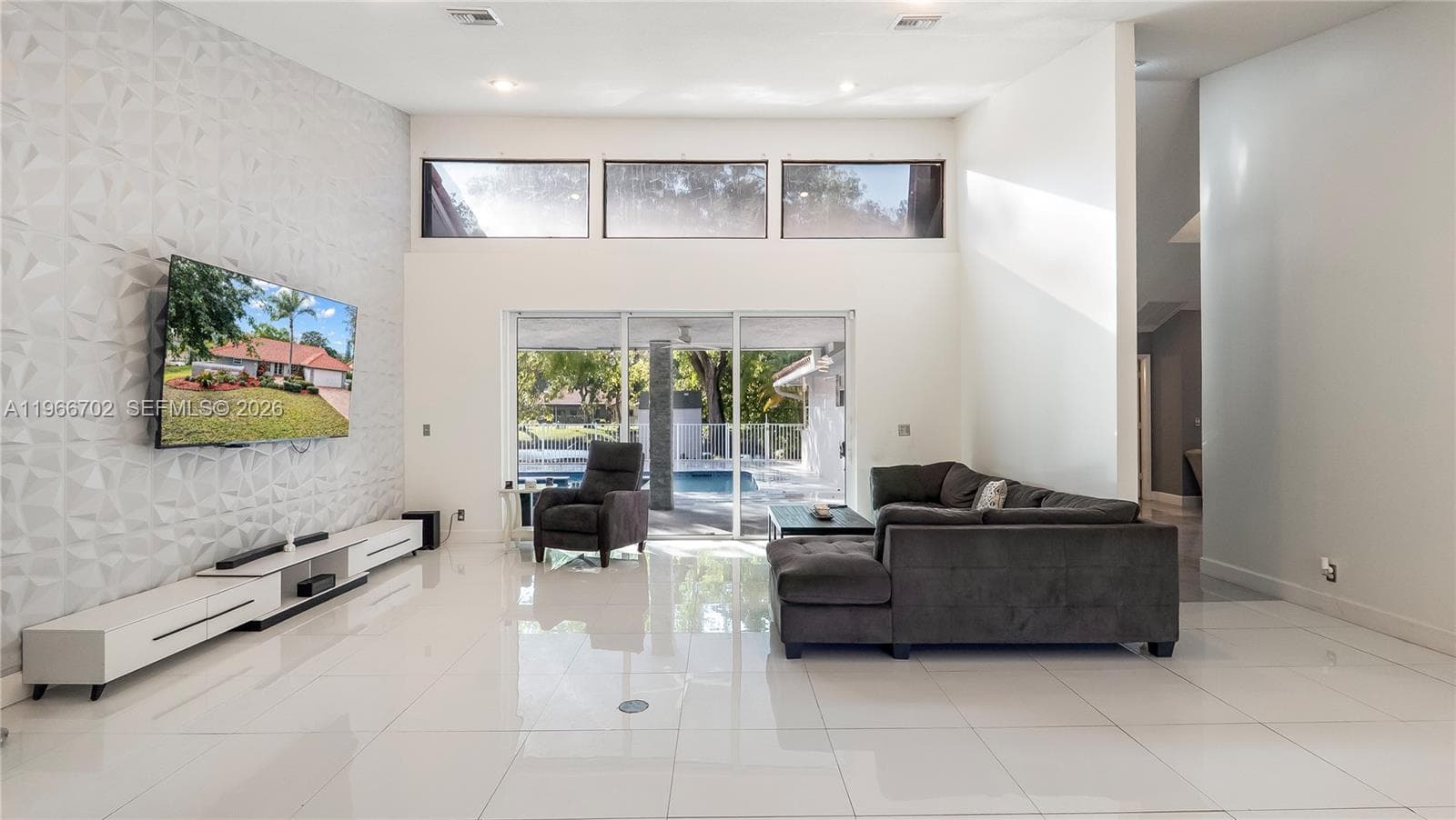 1510 NW 97th Ter, Coral Springs, FL 33071 — zdjęcie 5