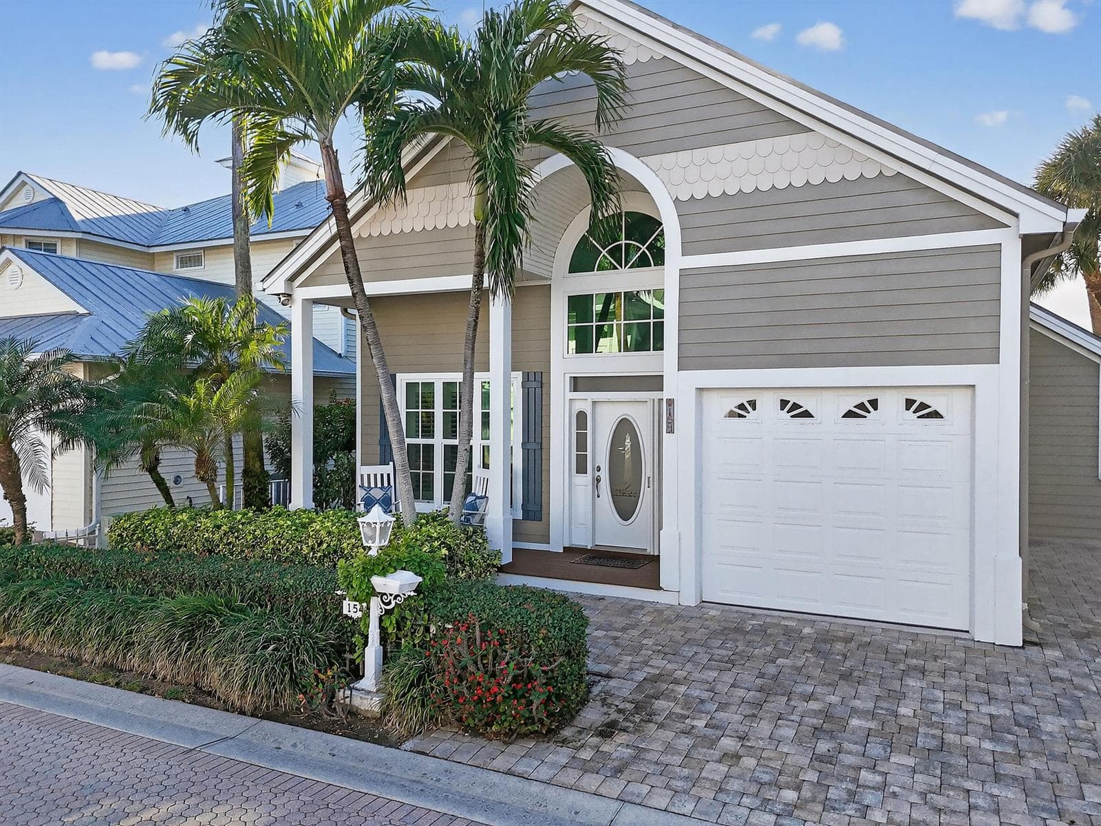154 Jupiter Key Road, Jupiter, FL 33477 — zdjęcie 2