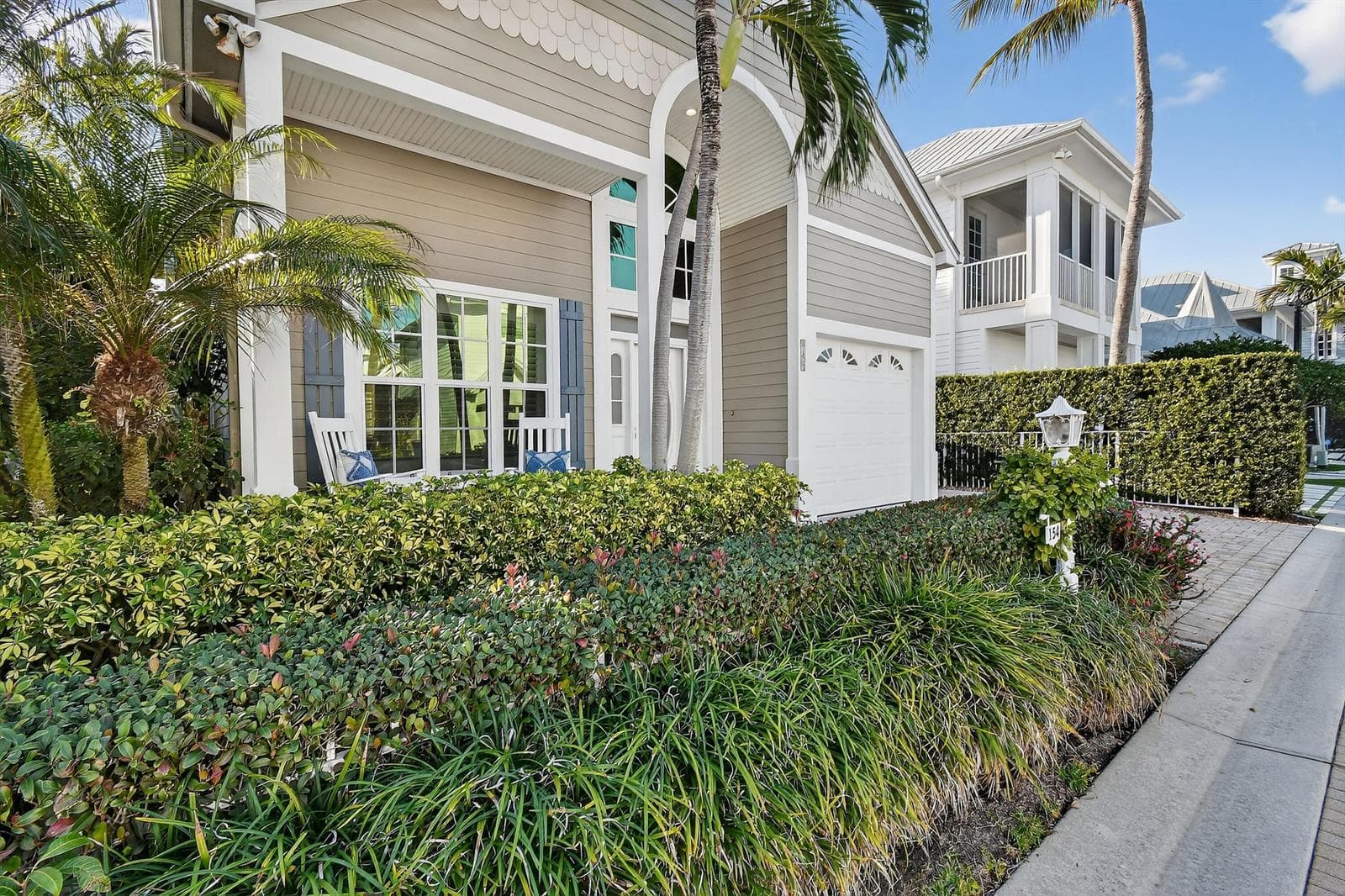 154 Jupiter Key Road, Jupiter, FL 33477 — zdjęcie 3