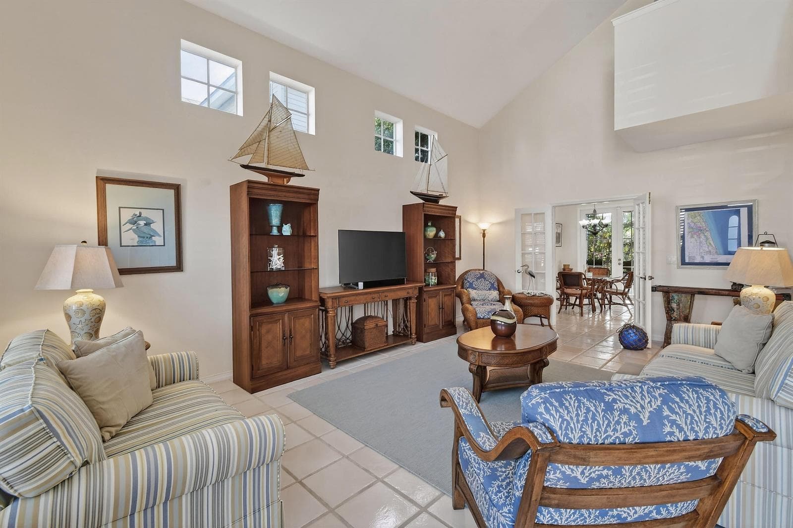 154 Jupiter Key Road, Jupiter, FL 33477 — zdjęcie 5