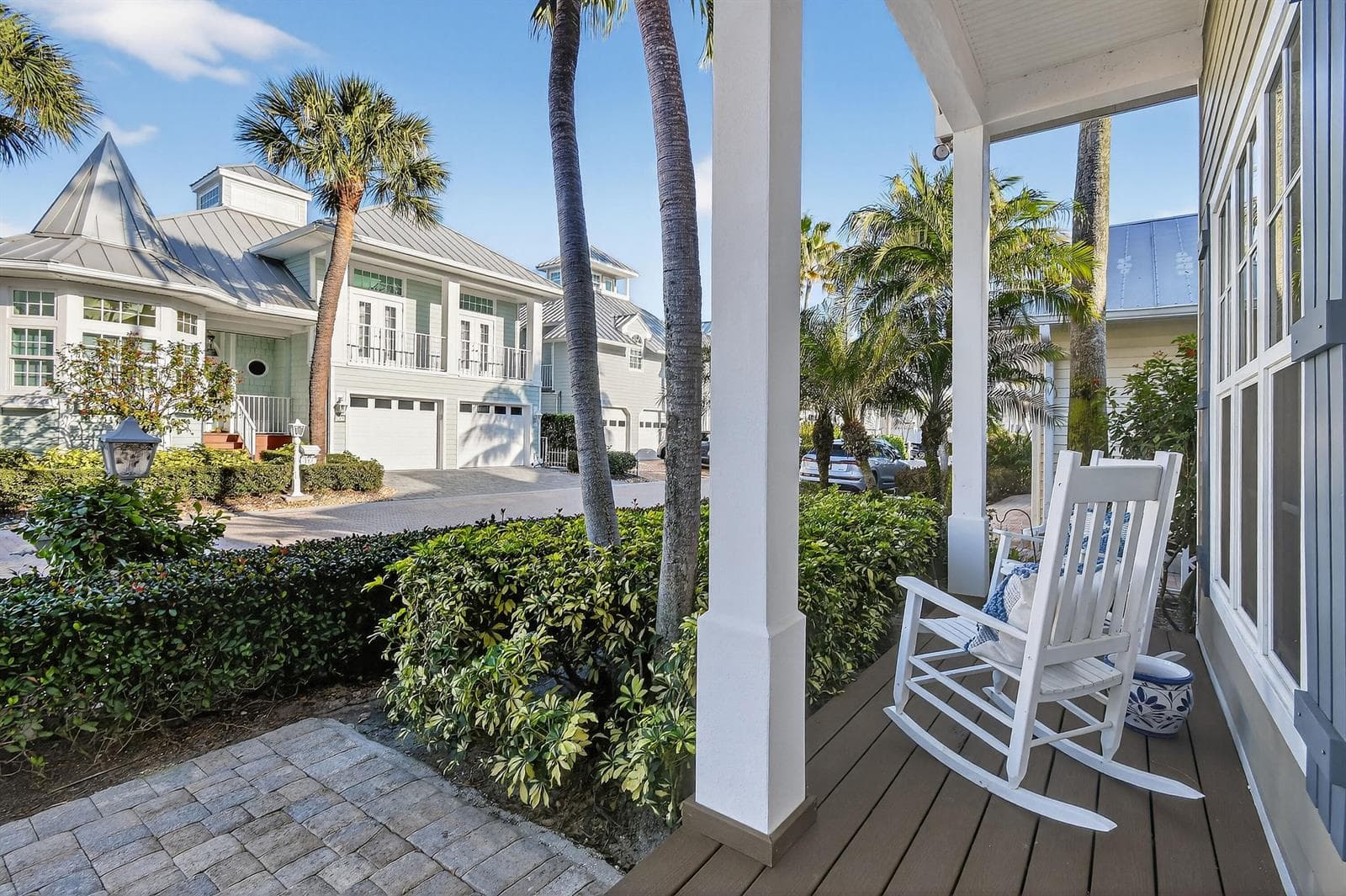 154 Jupiter Key Road, Jupiter, FL 33477 — zdjęcie 4