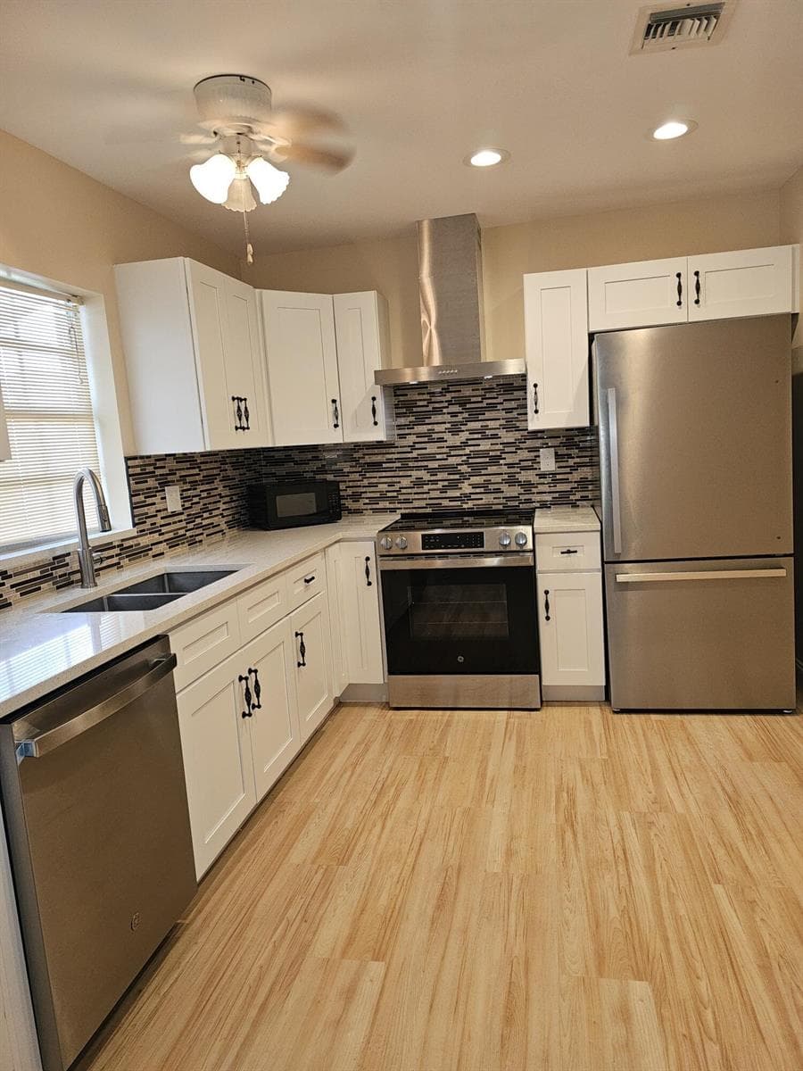 1212 Lakes End Drive # D, Fort Pierce, FL 34982 — zdjęcie 5