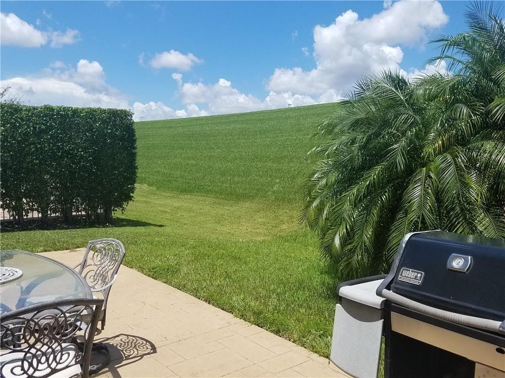 5534 NW 125th Terrace, Coral Springs, FL 33076 — zdjęcie 2
