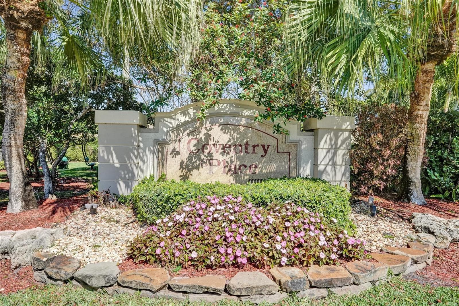 5534 NW 125th Terrace, Coral Springs, FL 33076 — zdjęcie 3
