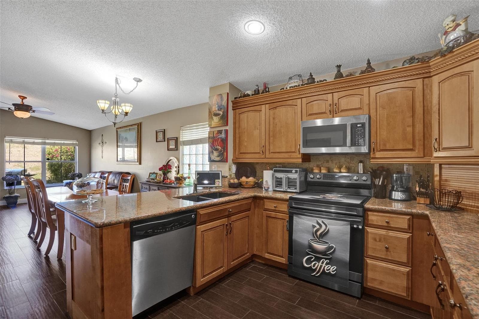 5534 NW 125th Terrace, Coral Springs, FL 33076 — zdjęcie 5