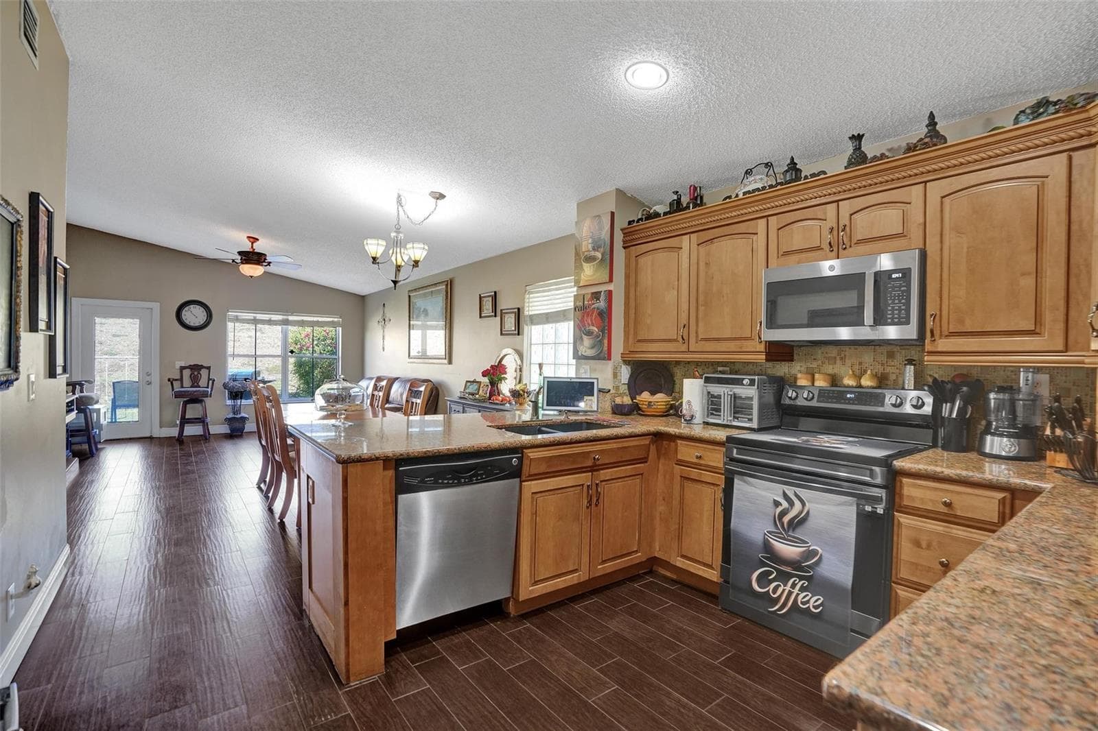 5534 NW 125th Terrace, Coral Springs, FL 33076 — zdjęcie 4