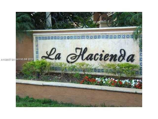 18330 NW 68th Ave # A, Hialeah, FL 33015