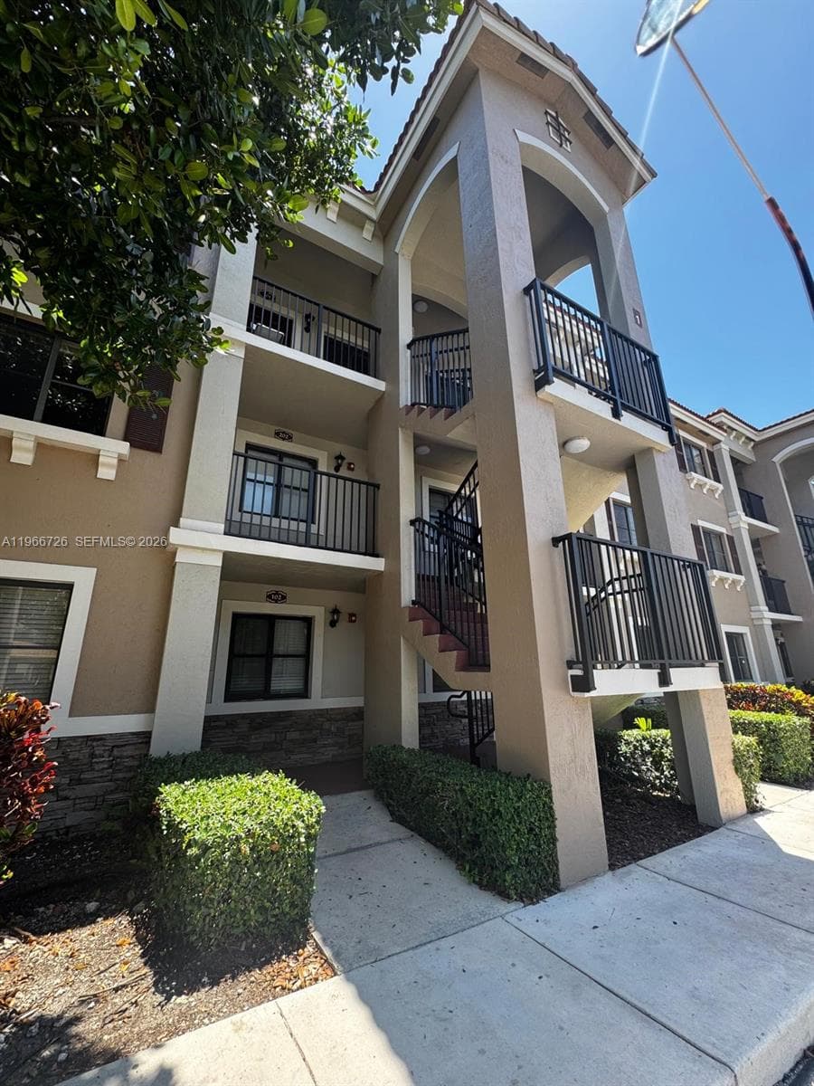 22621 SW 88th Pl # 302-8, Cutler Bay, FL 33190 — zdjęcie 2