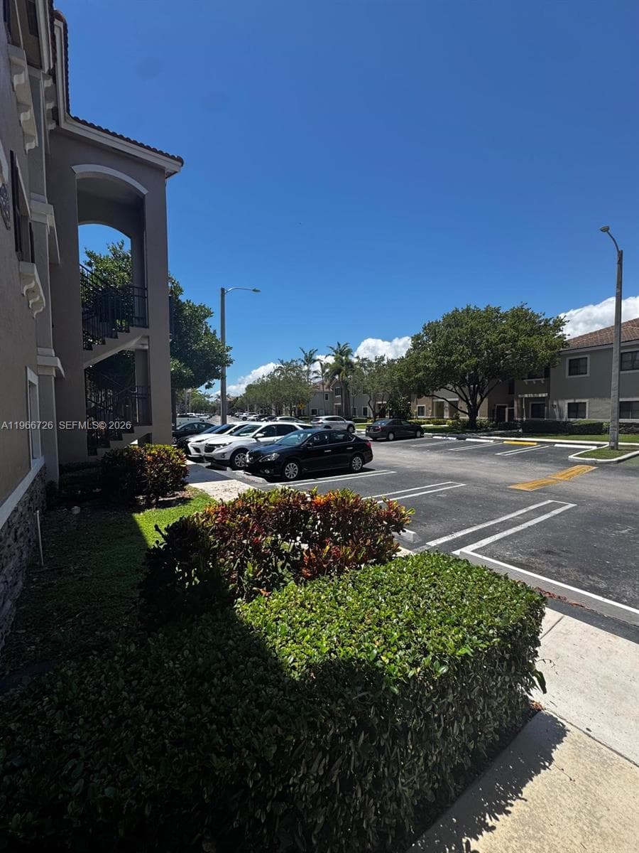 22621 SW 88th Pl # 302-8, Cutler Bay, FL 33190 — zdjęcie 3