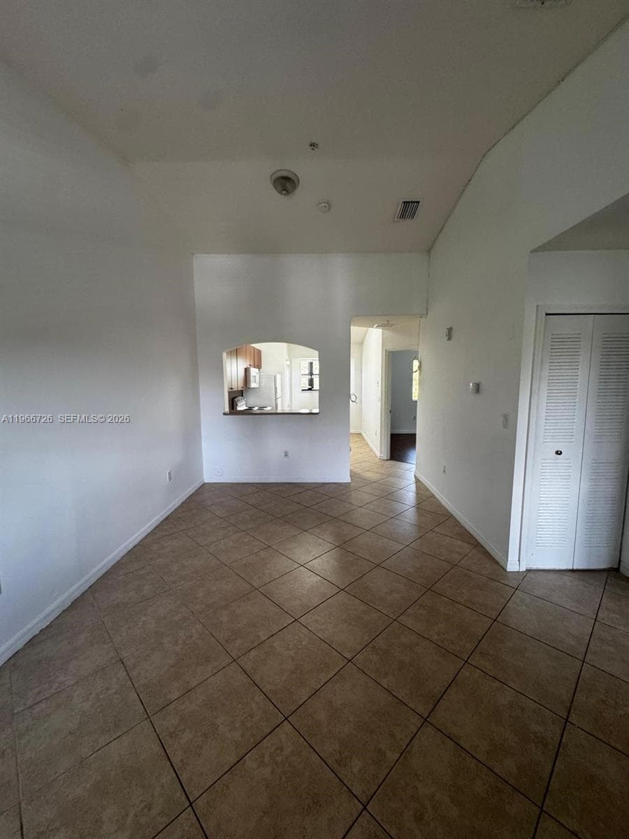22621 SW 88th Pl # 302-8, Cutler Bay, FL 33190 — zdjęcie 5