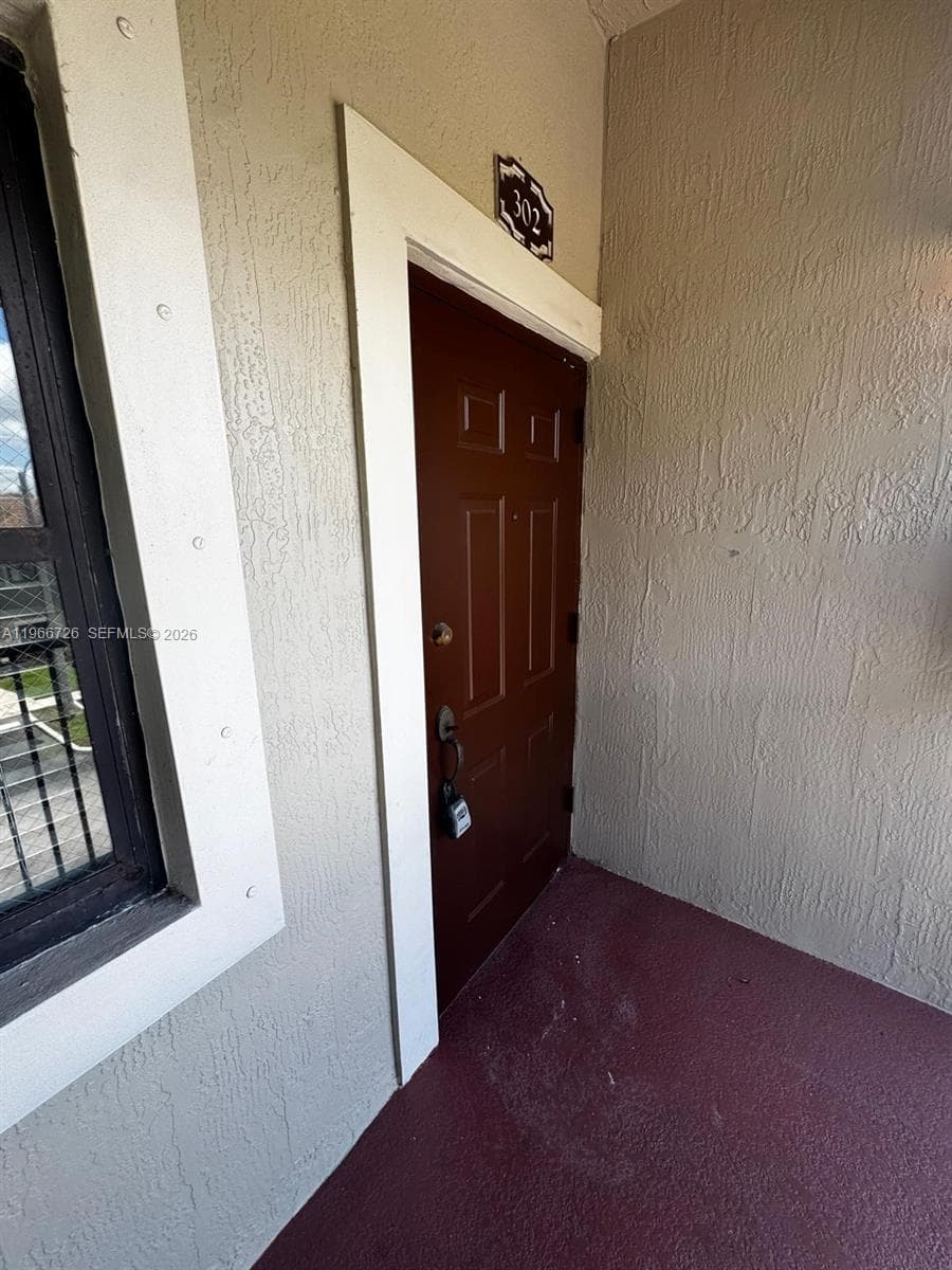 22621 SW 88th Pl # 302-8, Cutler Bay, FL 33190 — zdjęcie 4
