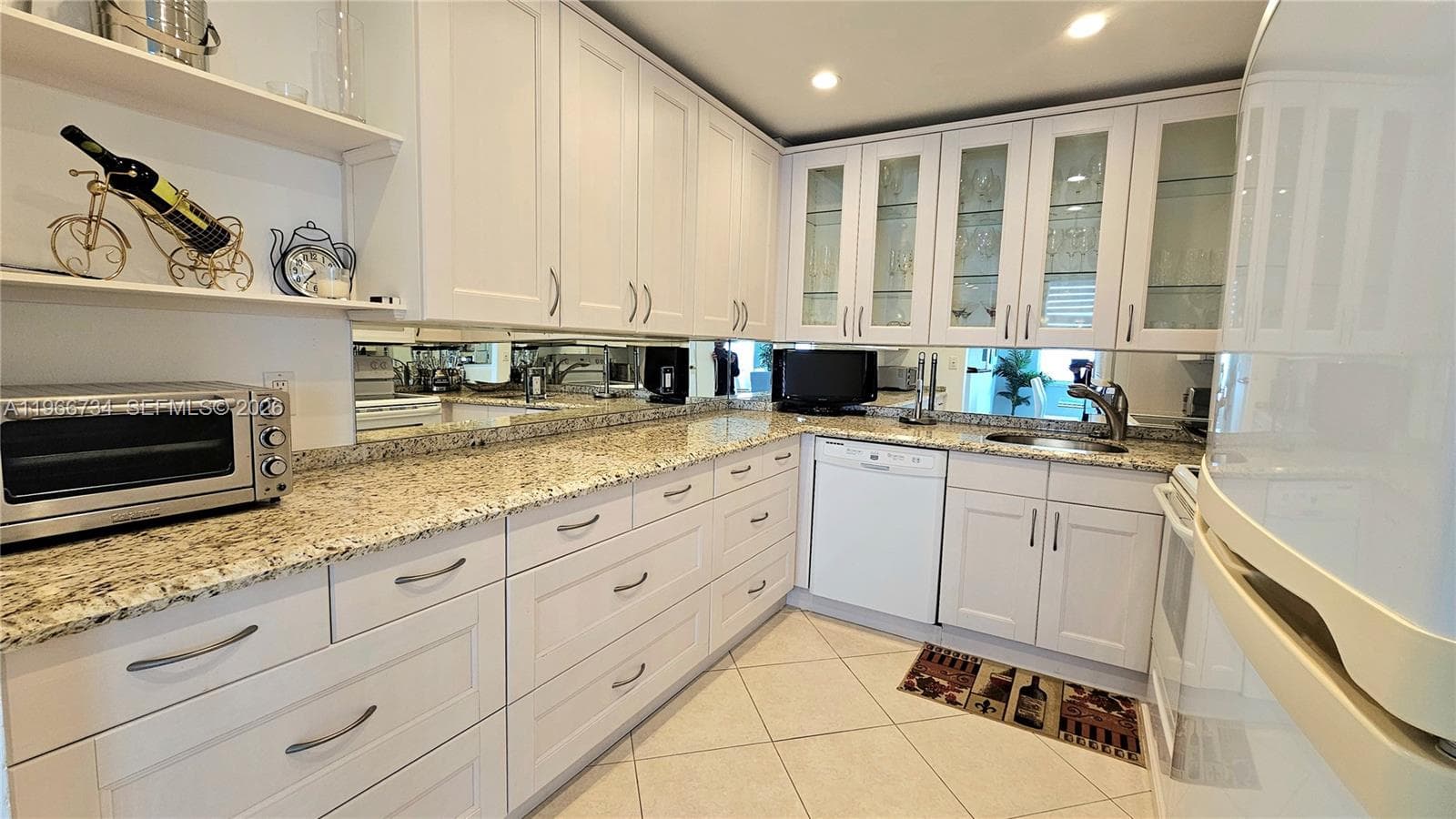 1980 S Ocean Dr # 7F, Hallandale Beach, FL 33009 — zdjęcie 4