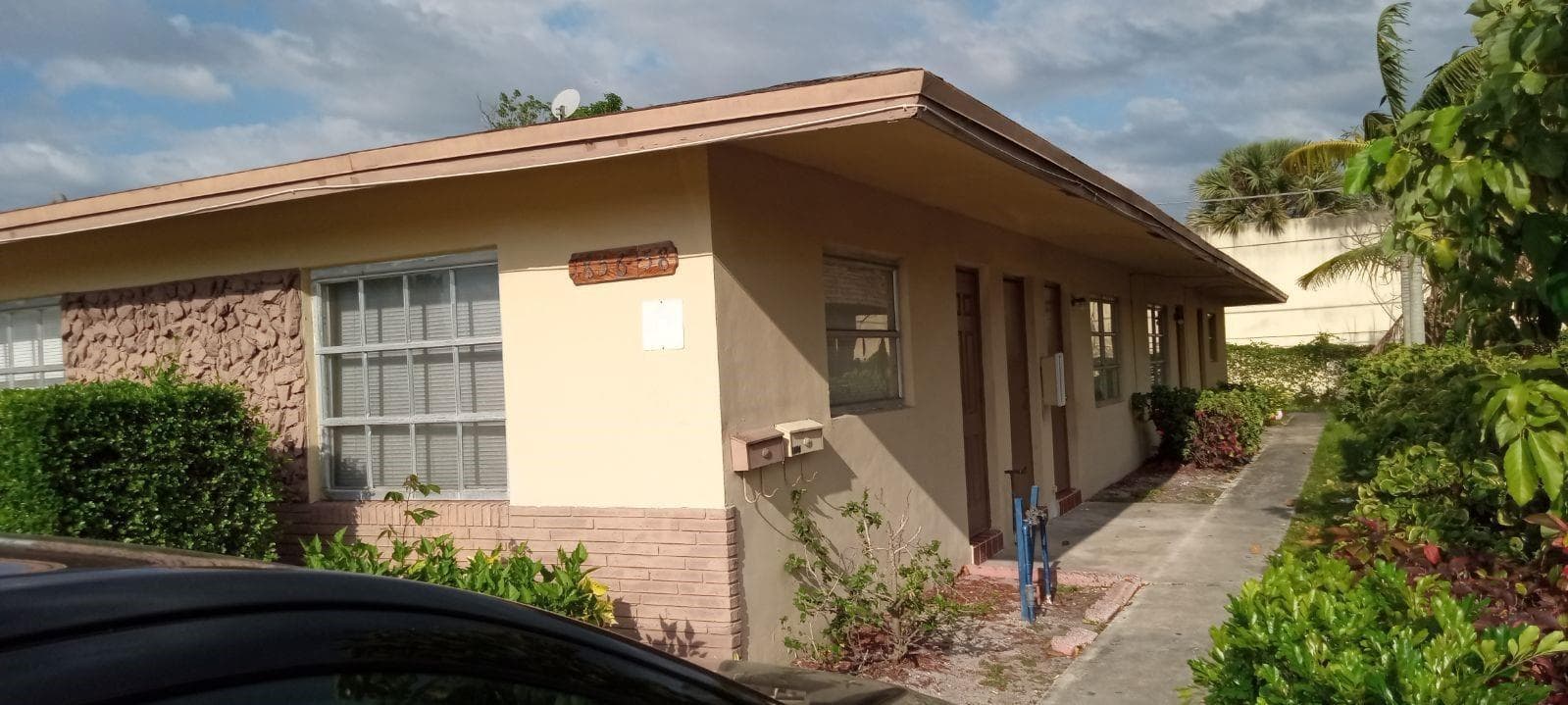 1856 NW 52nd Avenue, Lauderhill, FL 33313 — zdjęcie 3