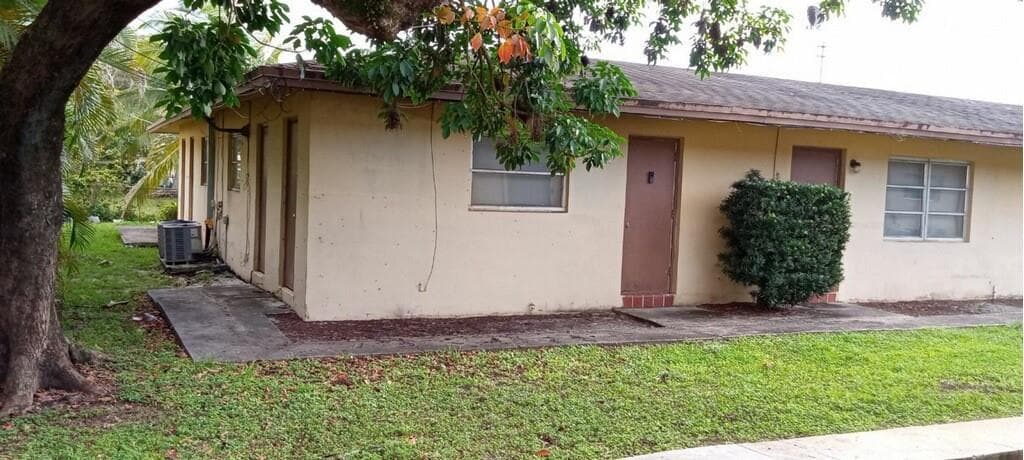 1856 NW 52nd Avenue, Lauderhill, FL 33313 — zdjęcie 5