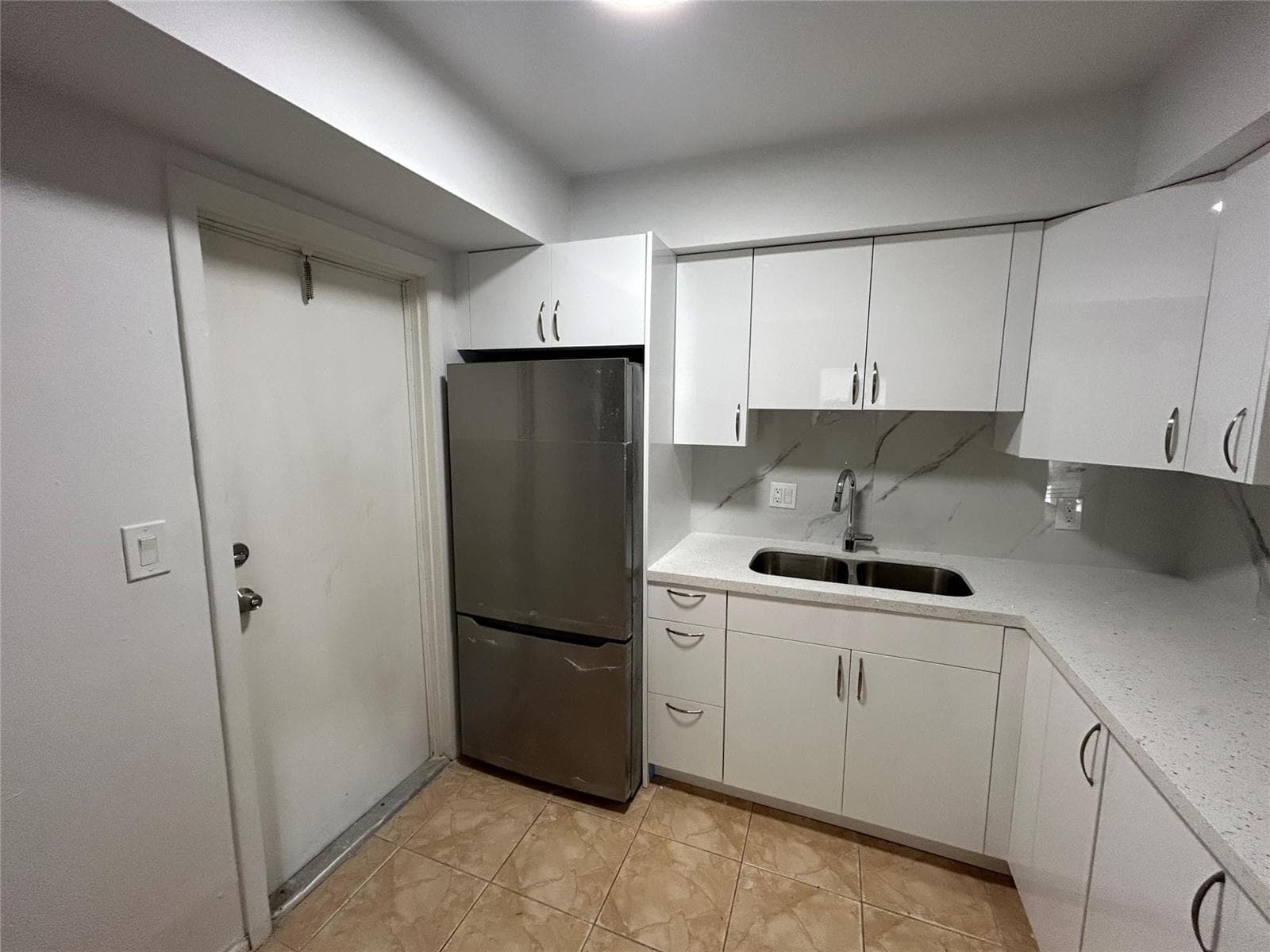 7625 SW 10th Street, North Lauderdale, FL 33068 — zdjęcie 3