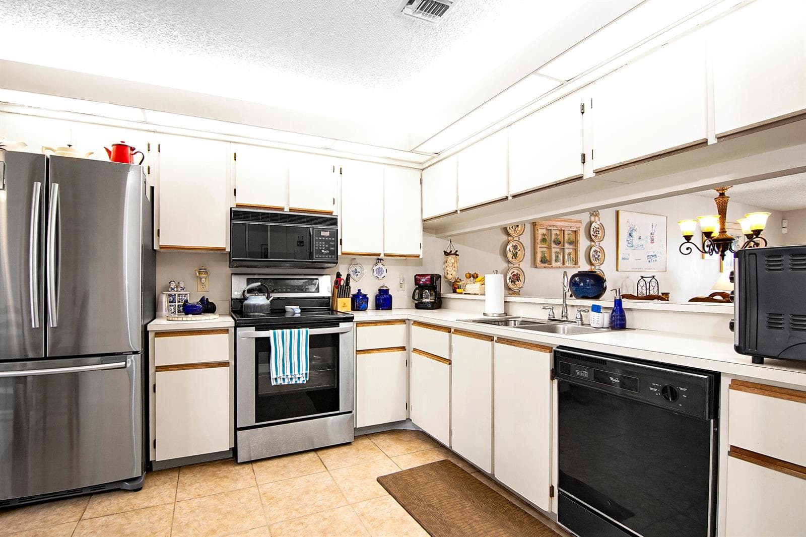 6198 Riverwalk Lane # 2, Jupiter, FL 33458 — zdjęcie 3