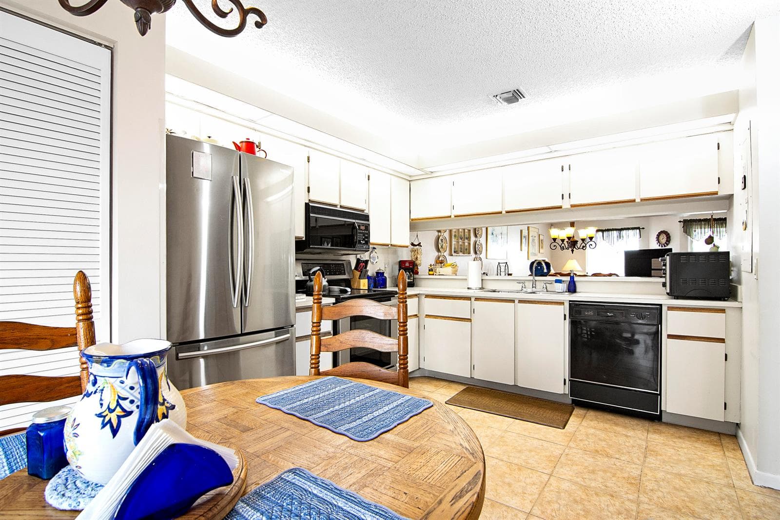6198 Riverwalk Lane # 2, Jupiter, FL 33458 — zdjęcie 5