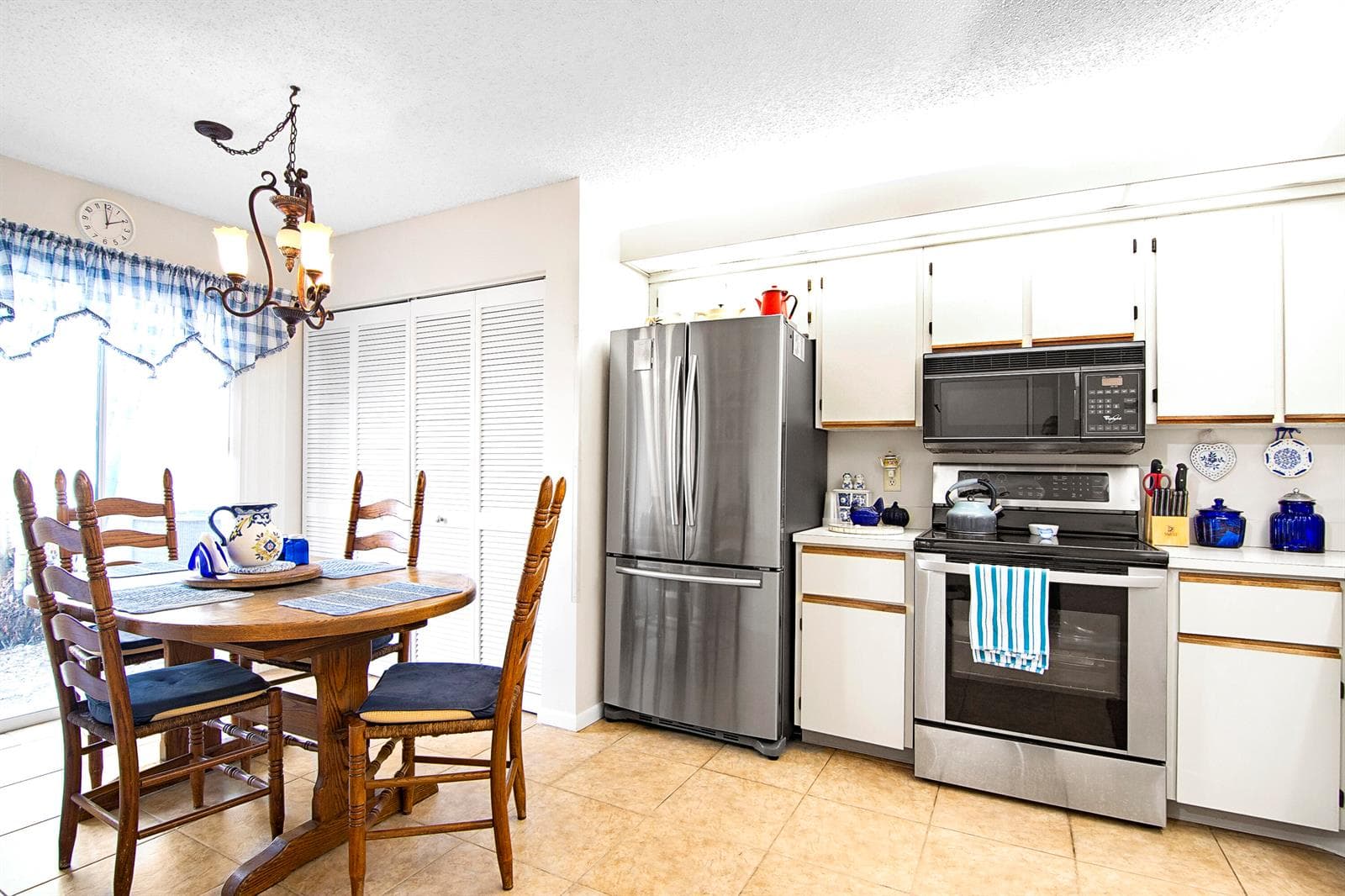6198 Riverwalk Lane # 2, Jupiter, FL 33458 — zdjęcie 4