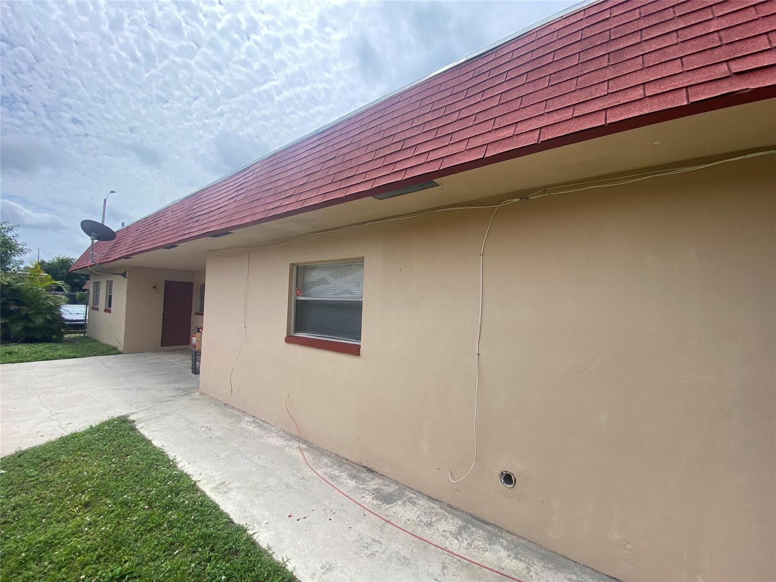 7961 SW 10th Court, North Lauderdale, FL 33068 — zdjęcie 2