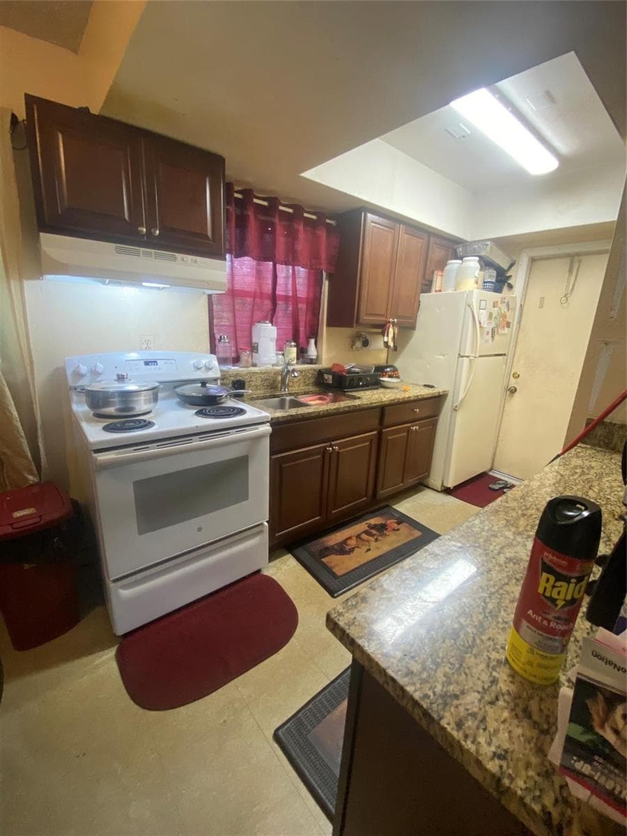 7961 SW 10th Court, North Lauderdale, FL 33068 — zdjęcie 5