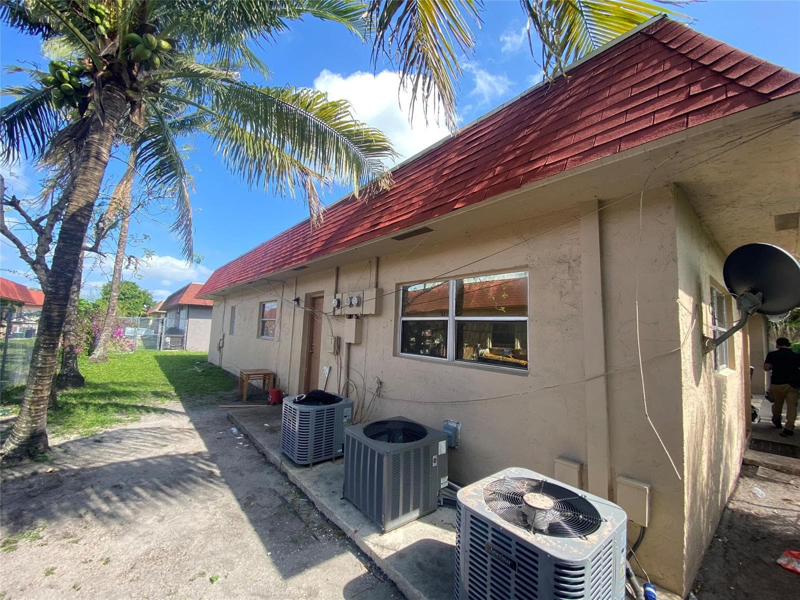 7961 SW 10th Court, North Lauderdale, FL 33068 — zdjęcie 4