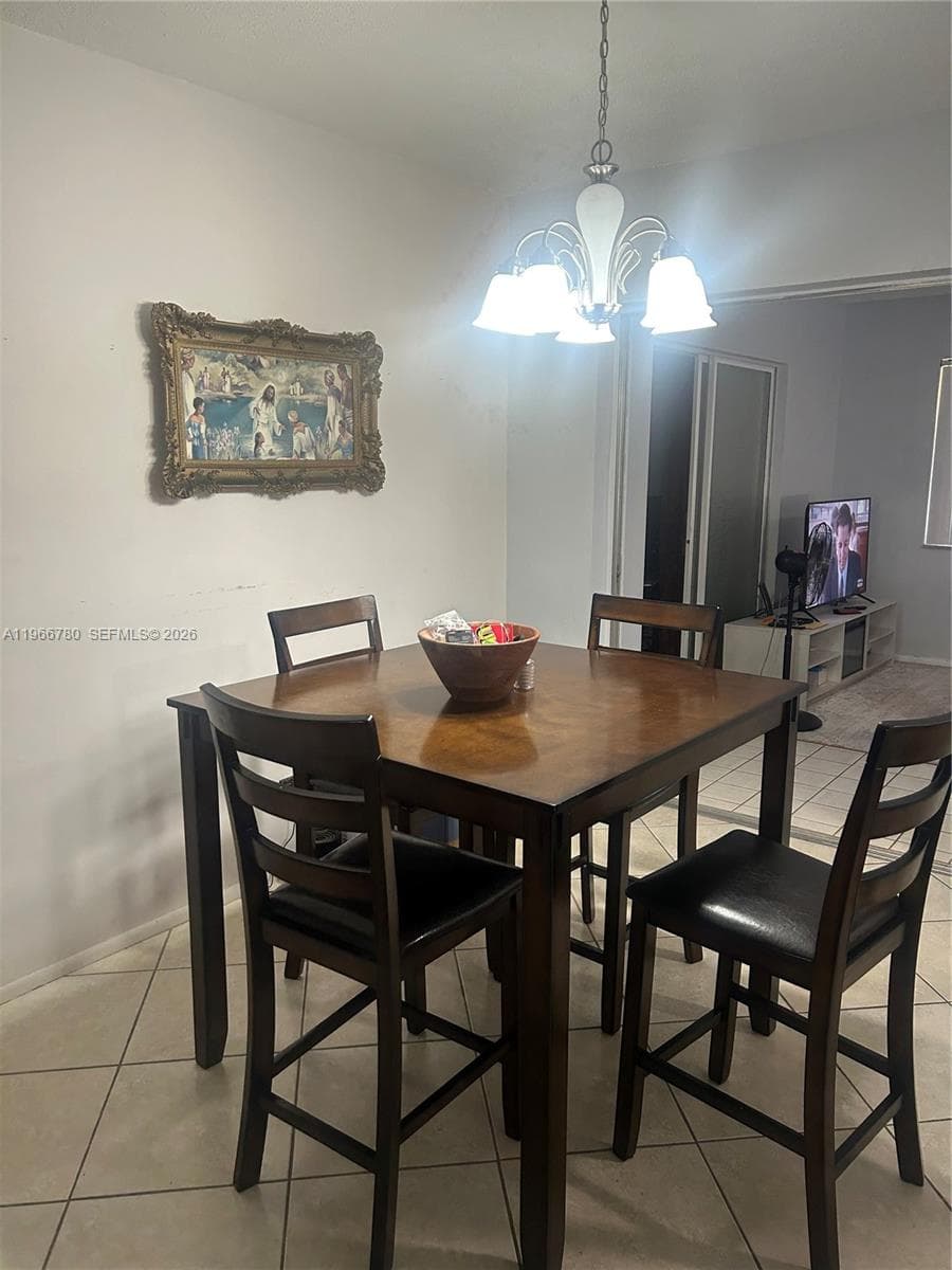 5715 NW 85th Ave, Tamarac, FL 33321 — zdjęcie 3