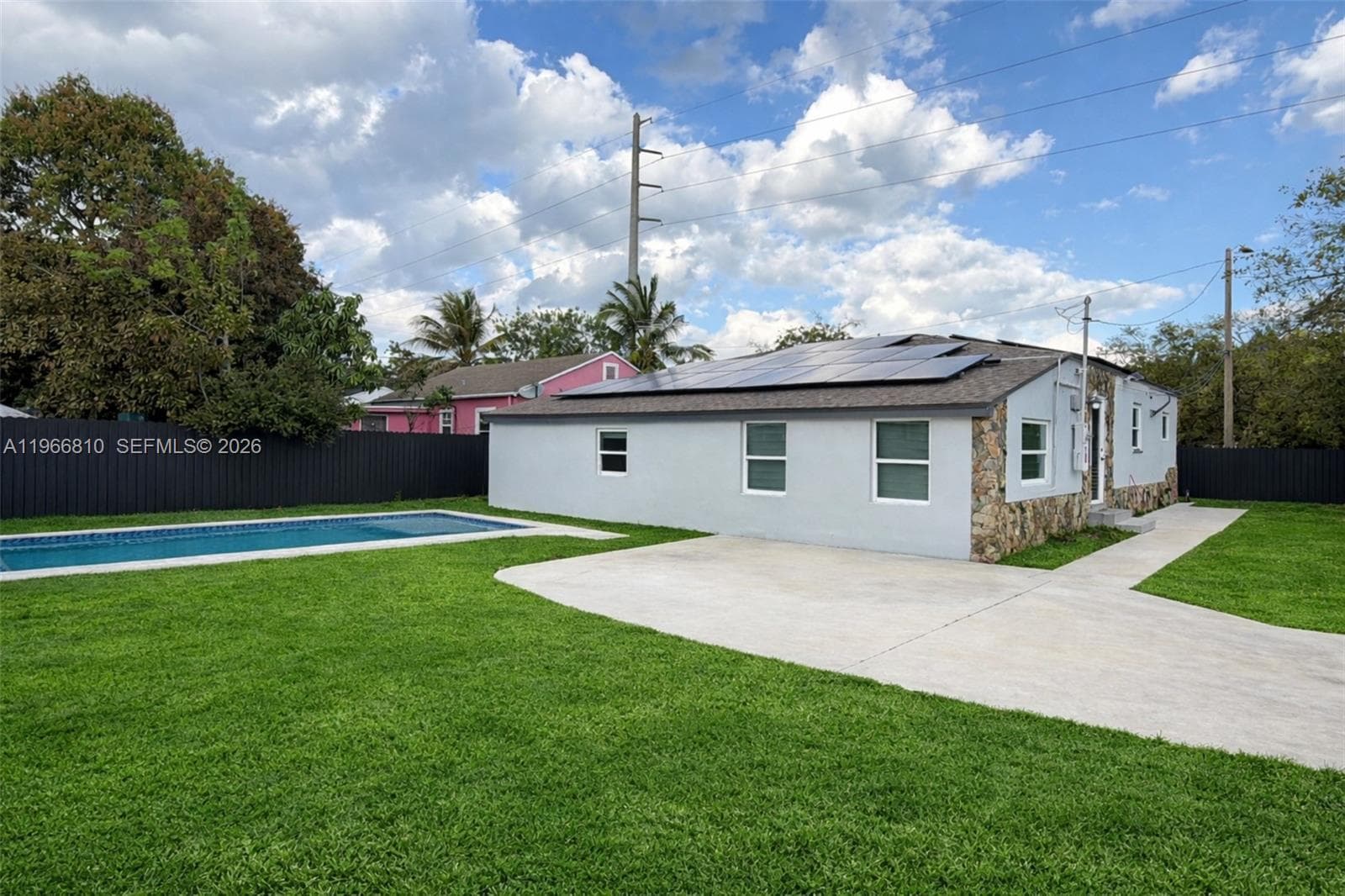 4500 NW 3rd Ave, Miami, FL 33127 — zdjęcie 2