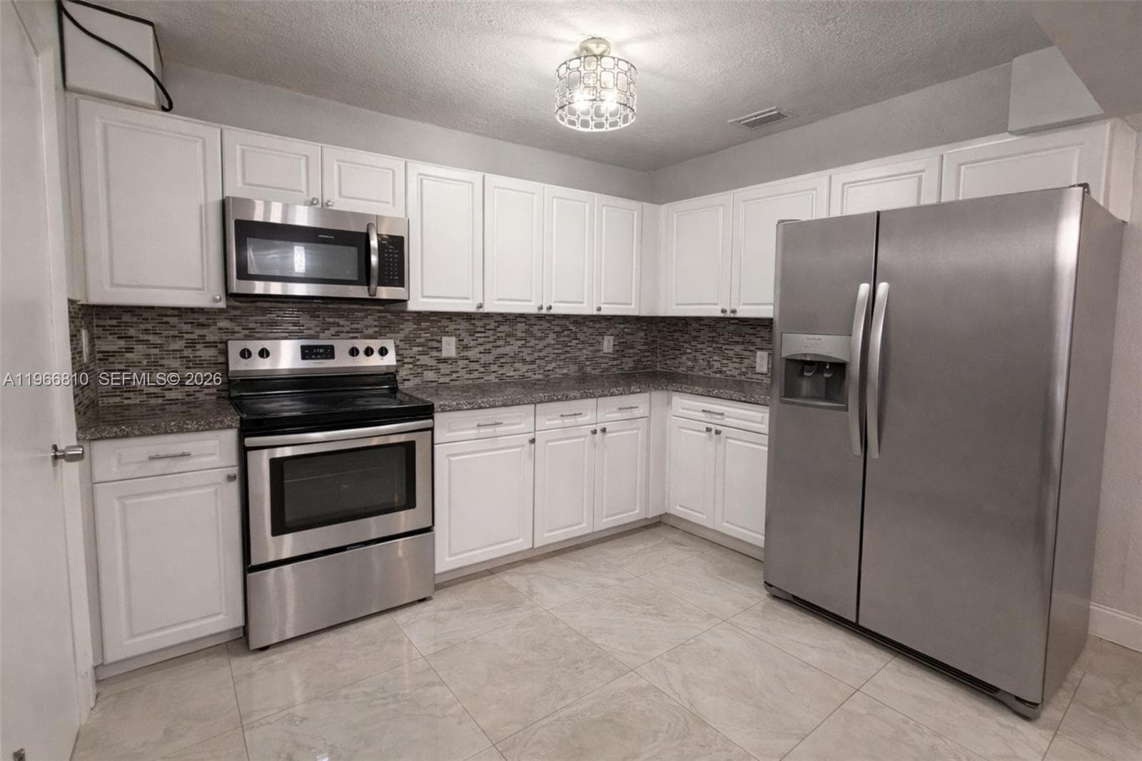 4500 NW 3rd Ave, Miami, FL 33127 — zdjęcie 3
