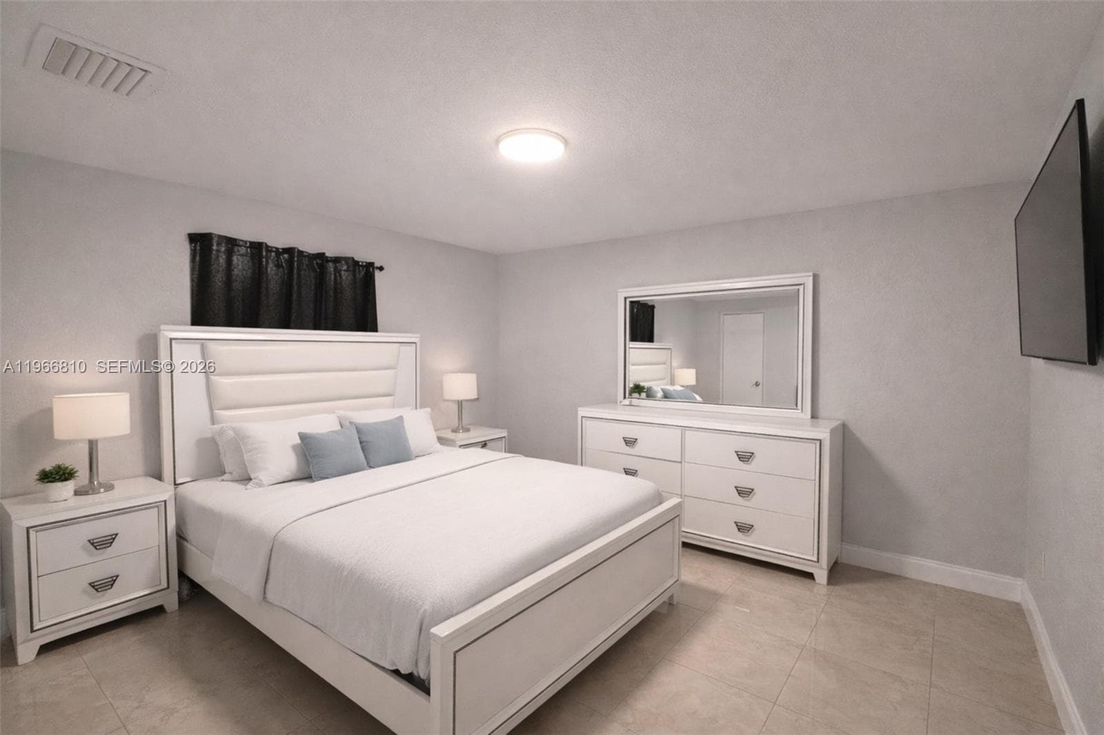 4500 NW 3rd Ave, Miami, FL 33127 — zdjęcie 5