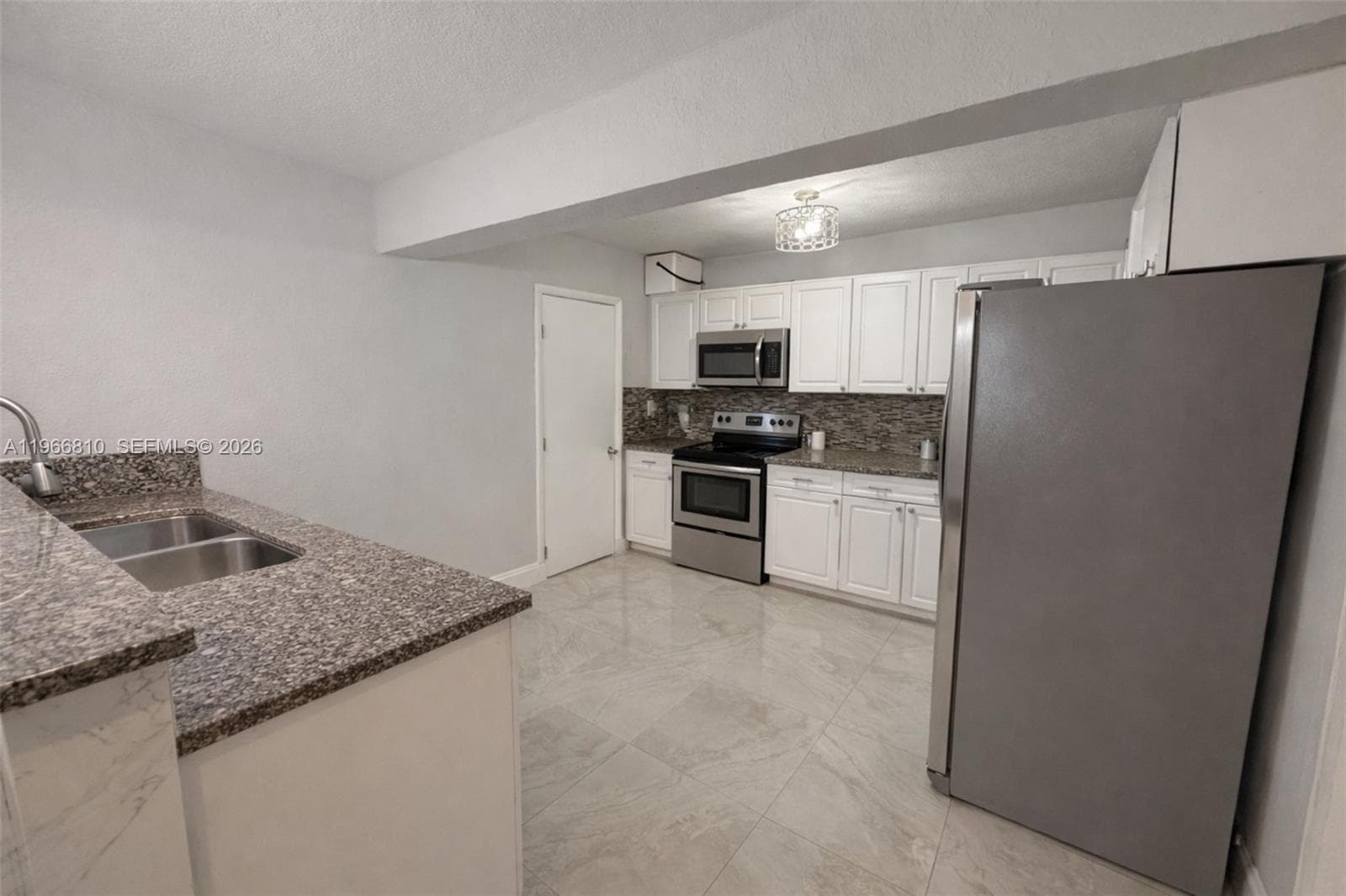 4500 NW 3rd Ave, Miami, FL 33127 — zdjęcie 4