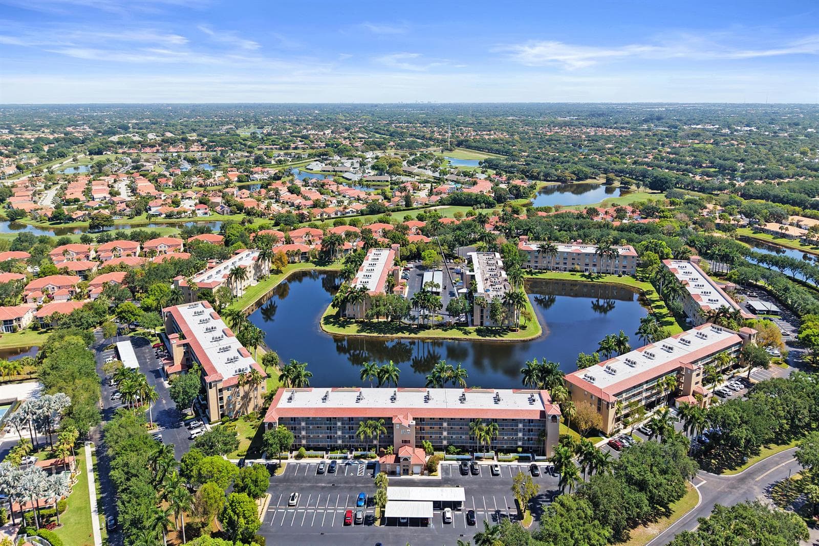 5777 Gemstone Court # 207, Boynton Beach, FL 33437 — zdjęcie 2