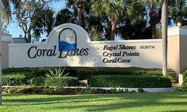 5777 Gemstone Court # 207, Boynton Beach, FL 33437 — zdjęcie 3