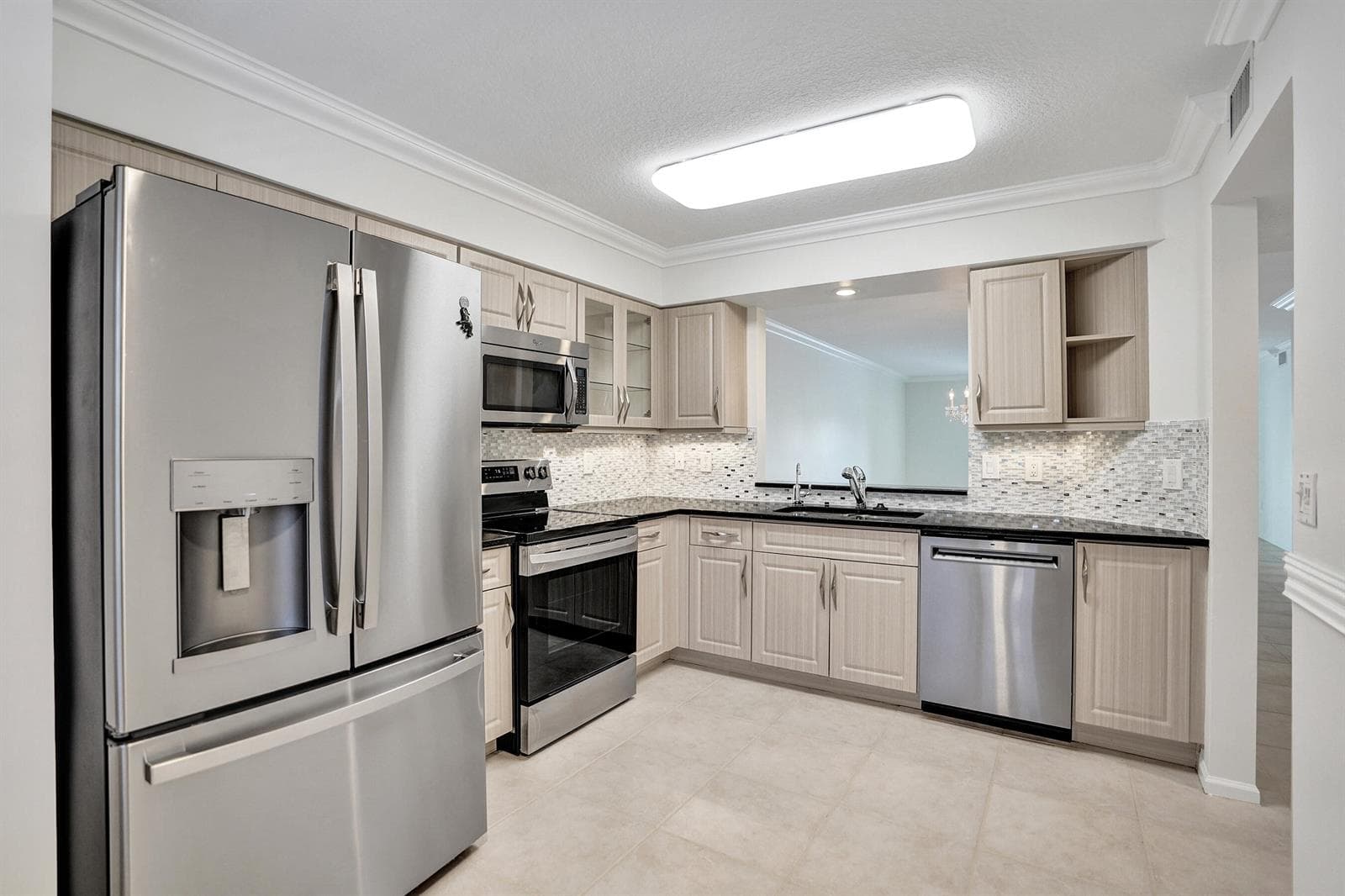 5777 Gemstone Court # 207, Boynton Beach, FL 33437 — zdjęcie 5