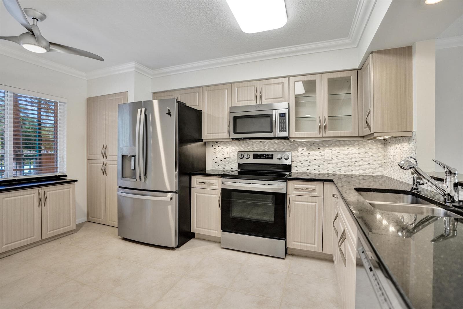5777 Gemstone Court # 207, Boynton Beach, FL 33437 — zdjęcie 4
