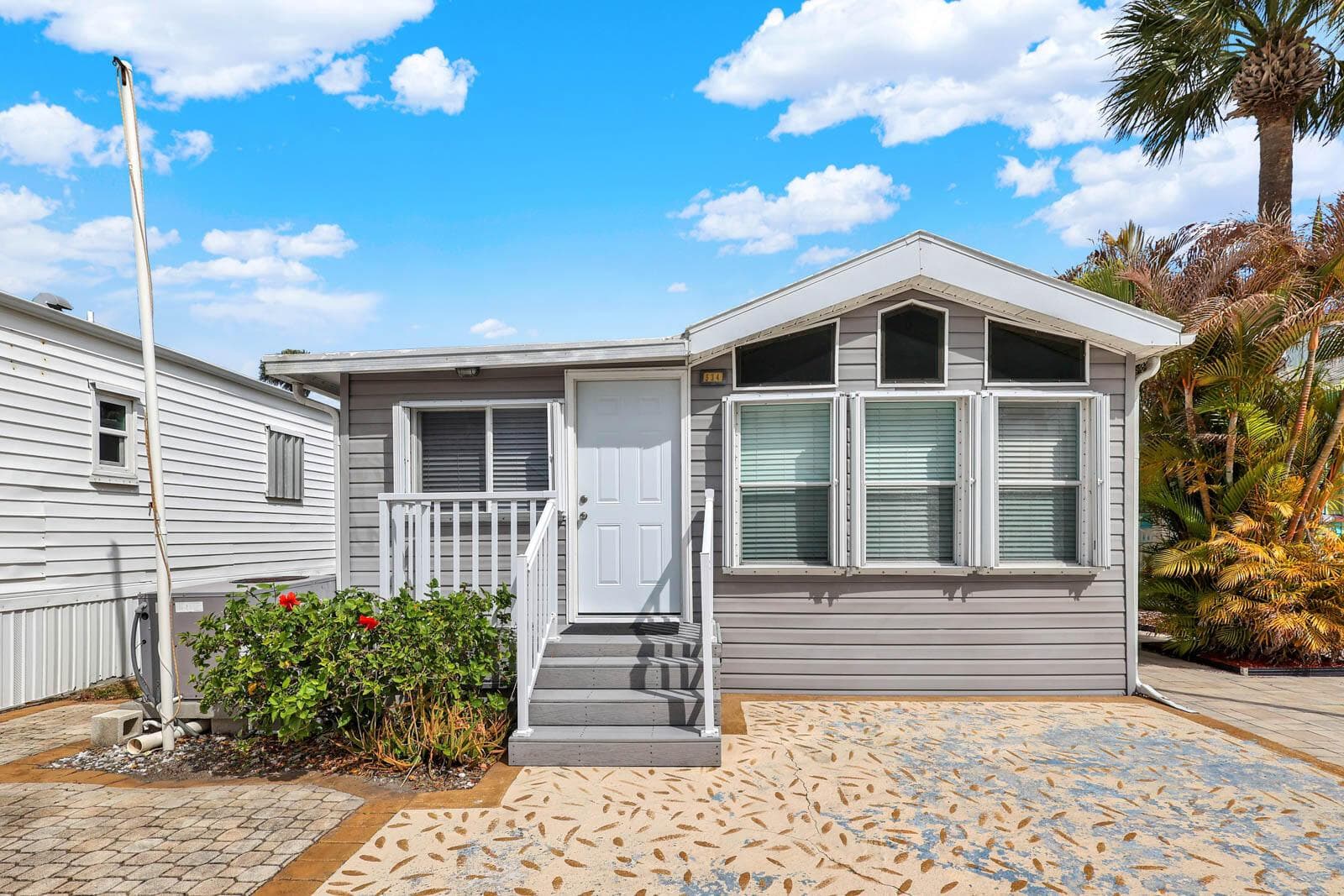 10725 S Ocean Drive # 534, Jensen Beach, FL 34957 — zdjęcie 2