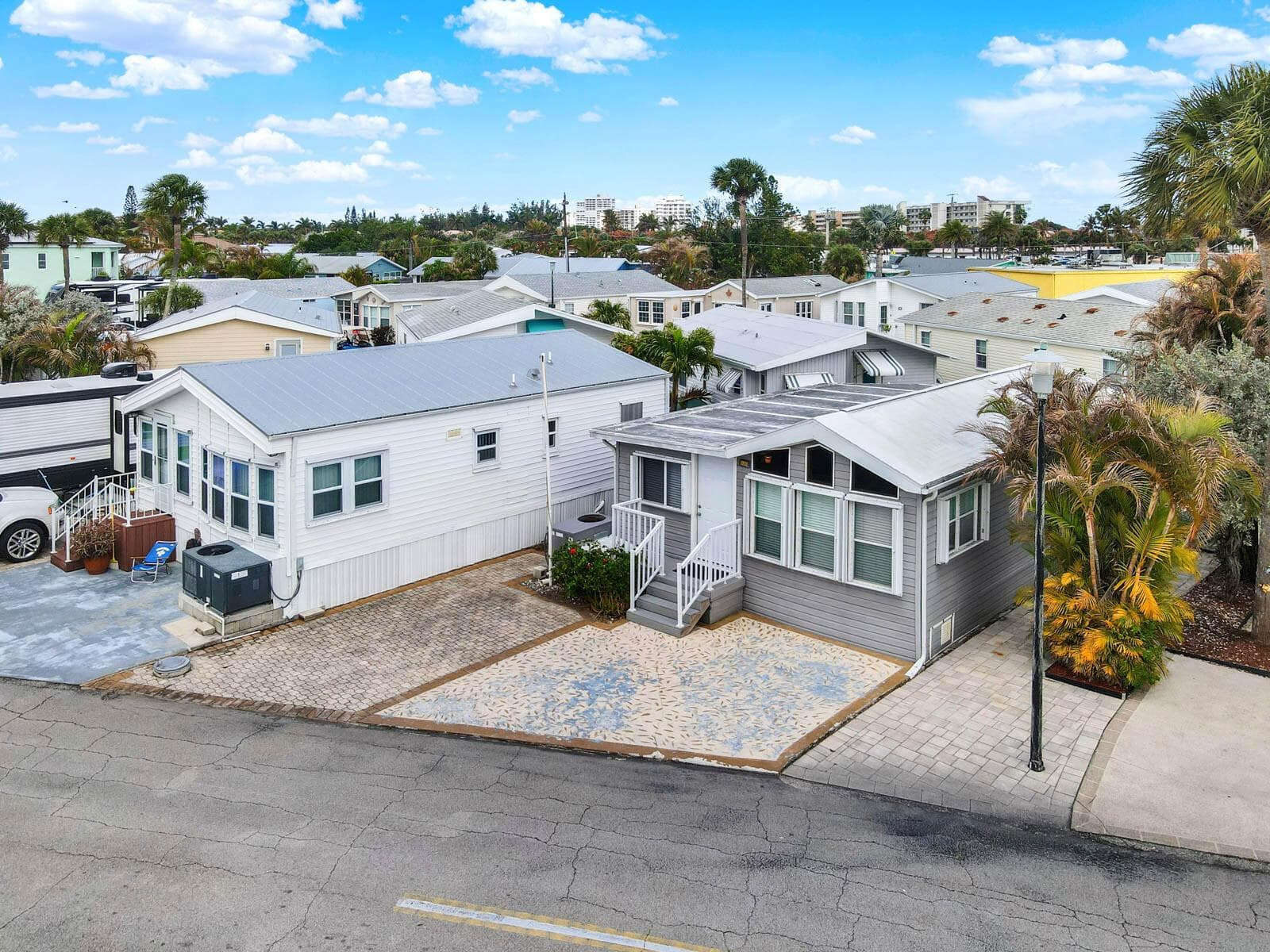 10725 S Ocean Drive # 534, Jensen Beach, FL 34957 — zdjęcie 3