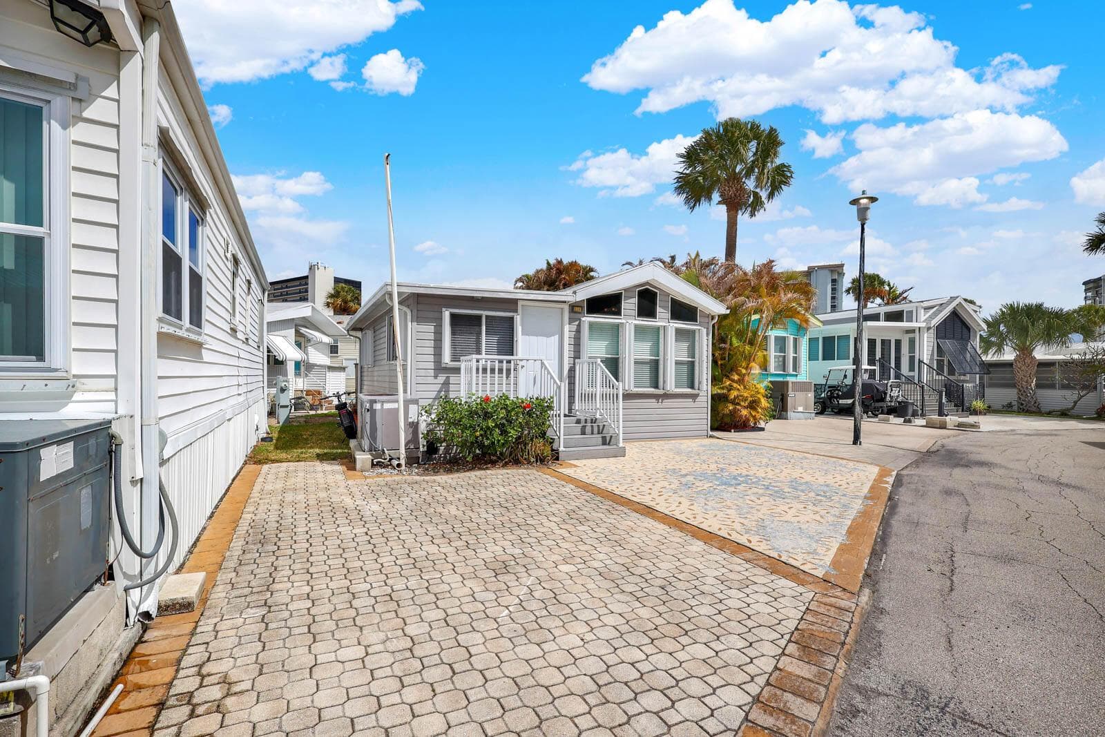 10725 S Ocean Drive # 534, Jensen Beach, FL 34957 — zdjęcie 4