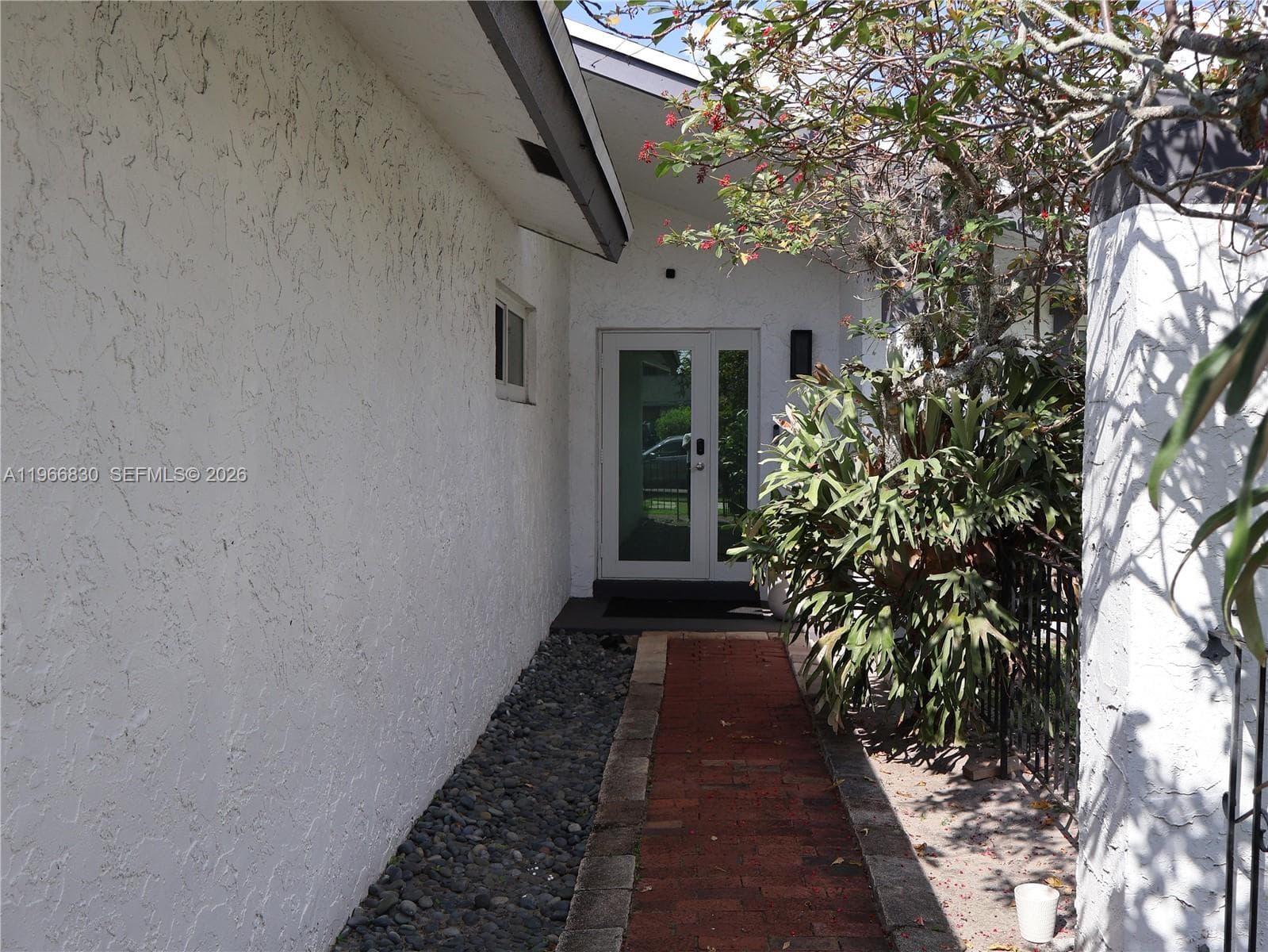5505 SW 9th St # 0, Margate, FL 33068 — zdjęcie 2