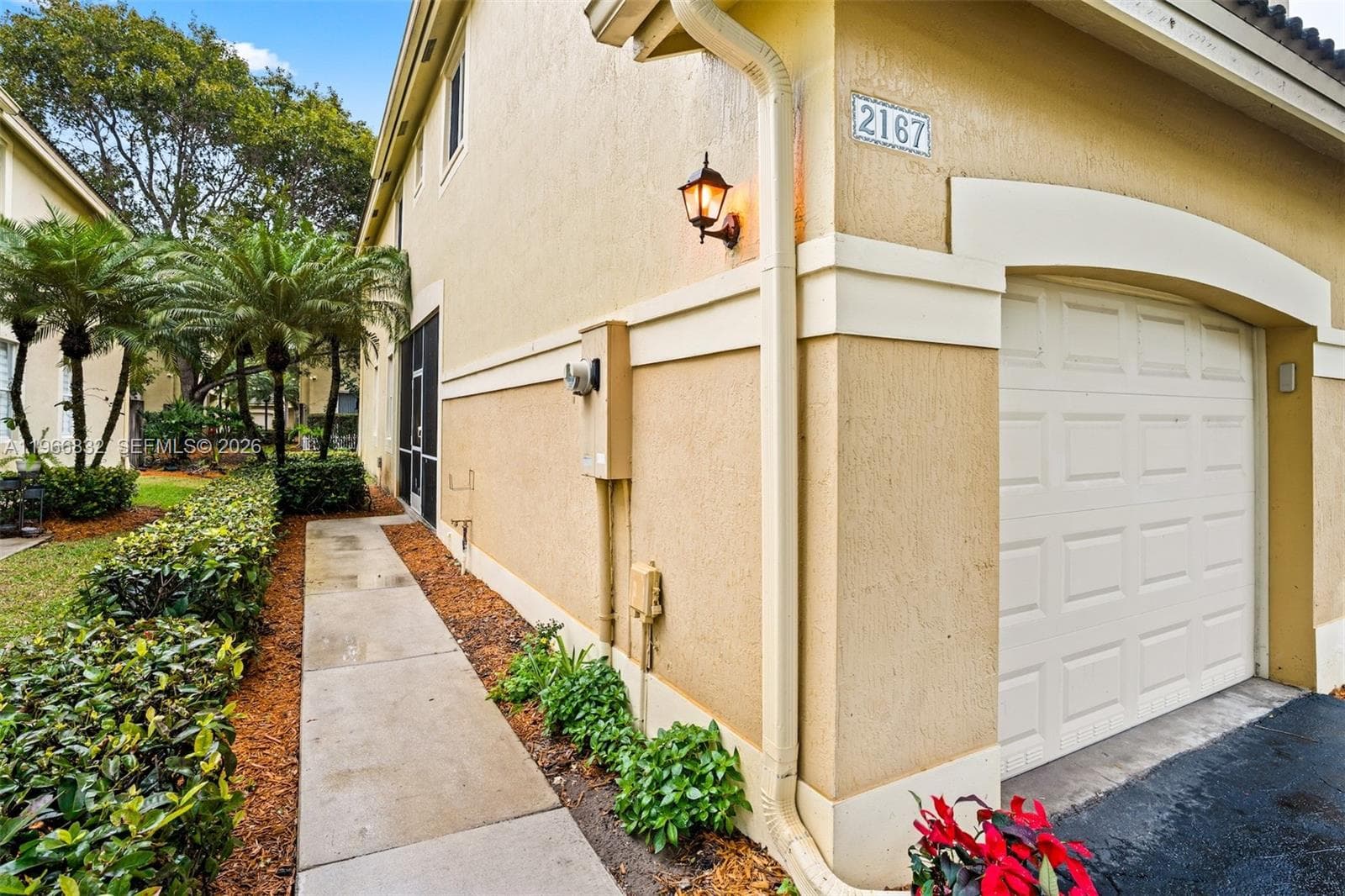 2167 Hacienda Ter, Weston, FL 33327 — zdjęcie 2