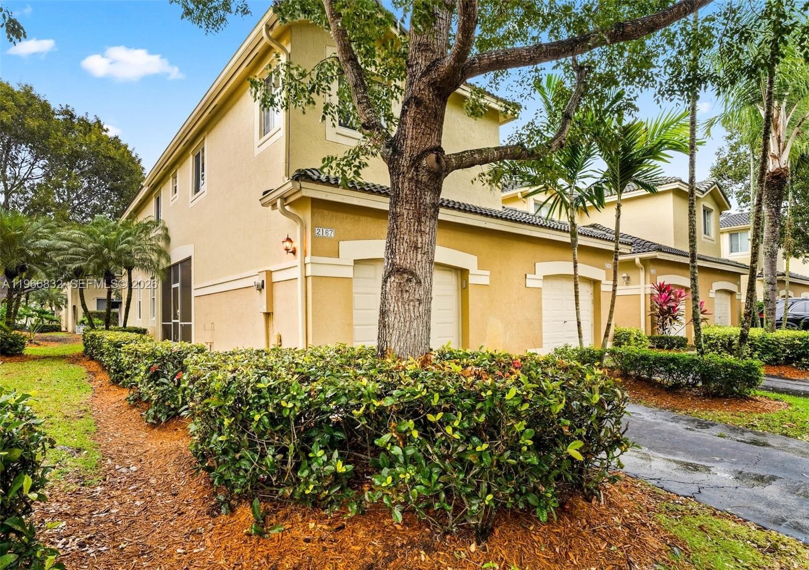 2167 Hacienda Ter, Weston, FL 33327 — zdjęcie 3