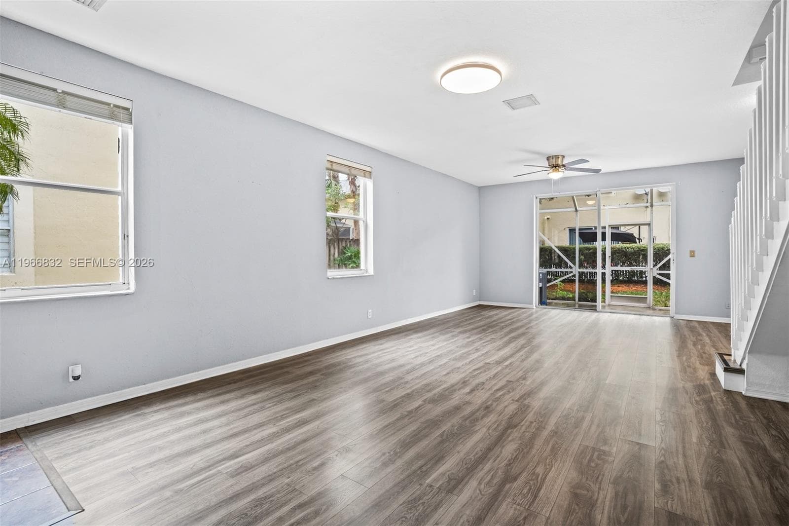 2167 Hacienda Ter, Weston, FL 33327 — zdjęcie 5