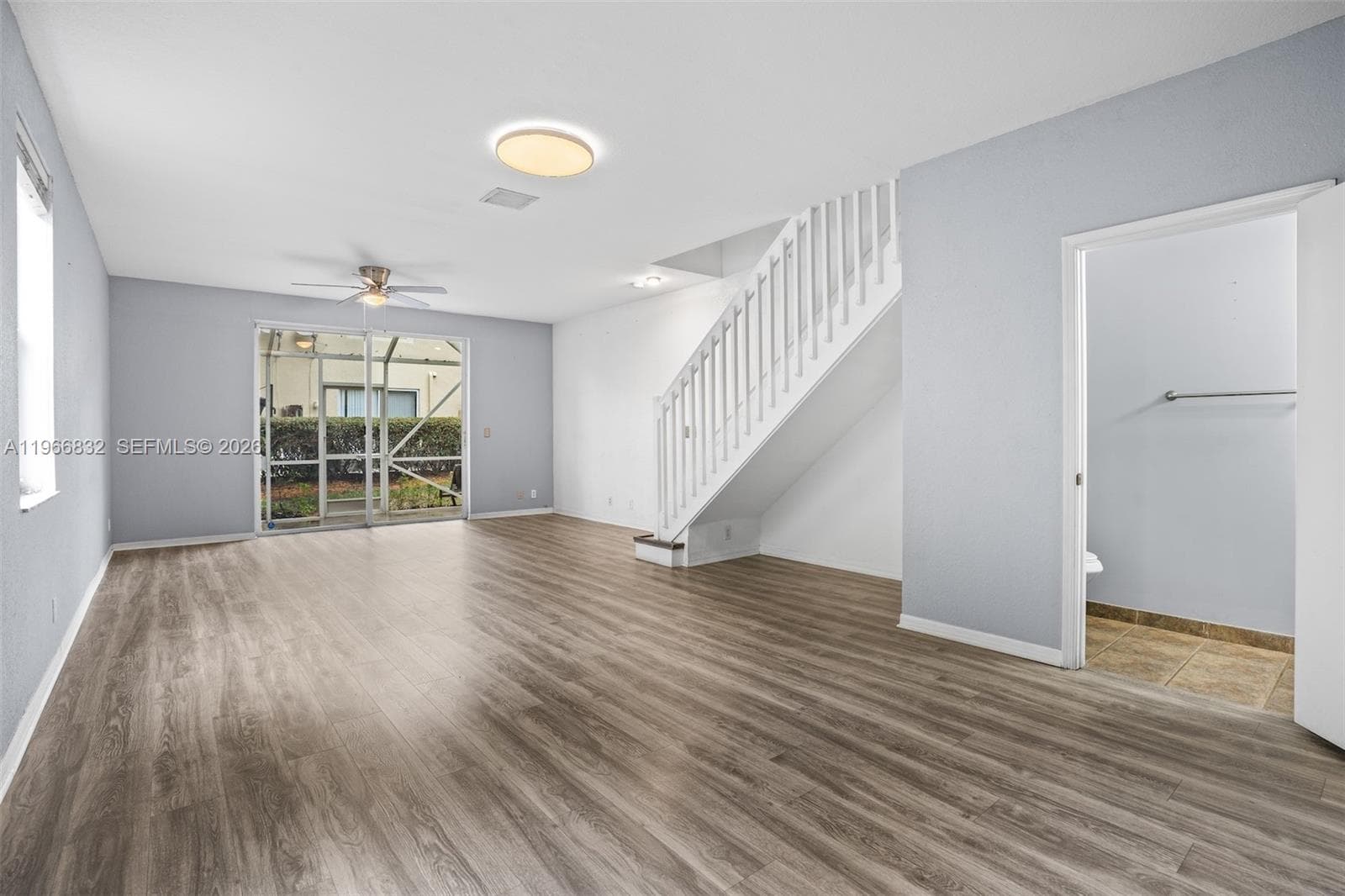 2167 Hacienda Ter, Weston, FL 33327 — zdjęcie 4