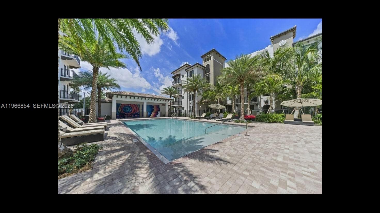 7850 Pasadena Blvd # A1, Pembroke Pines, FL 33024 — zdjęcie 3
