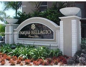 17125 N Bay Rd # 3601, Sunny Isles Beach, FL 33160 — zdjęcie 2